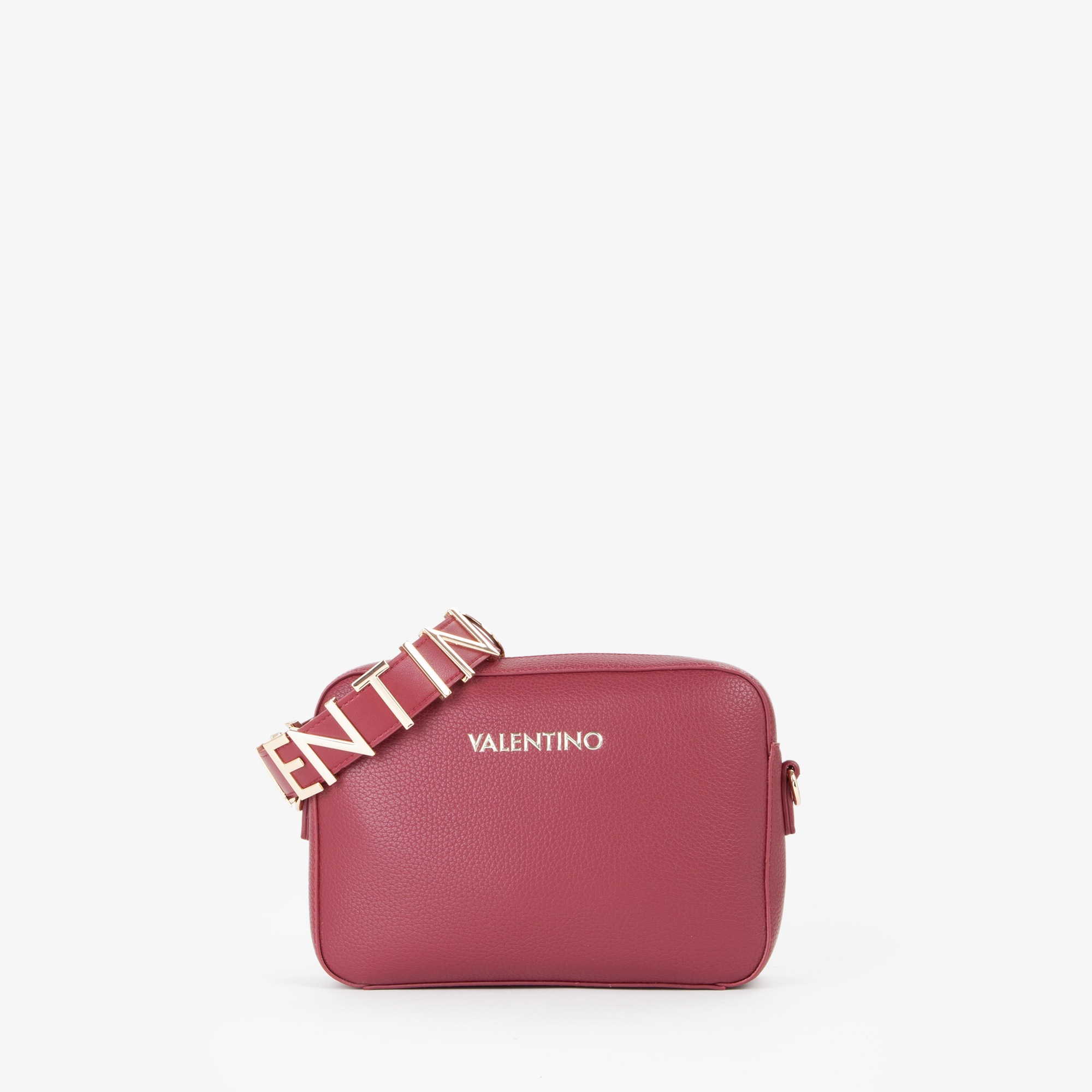 VALENTINO BAGS Mini Bag "ALEXIA" Damen Handtasche, Schultertasche, Umhänget günstig online kaufen