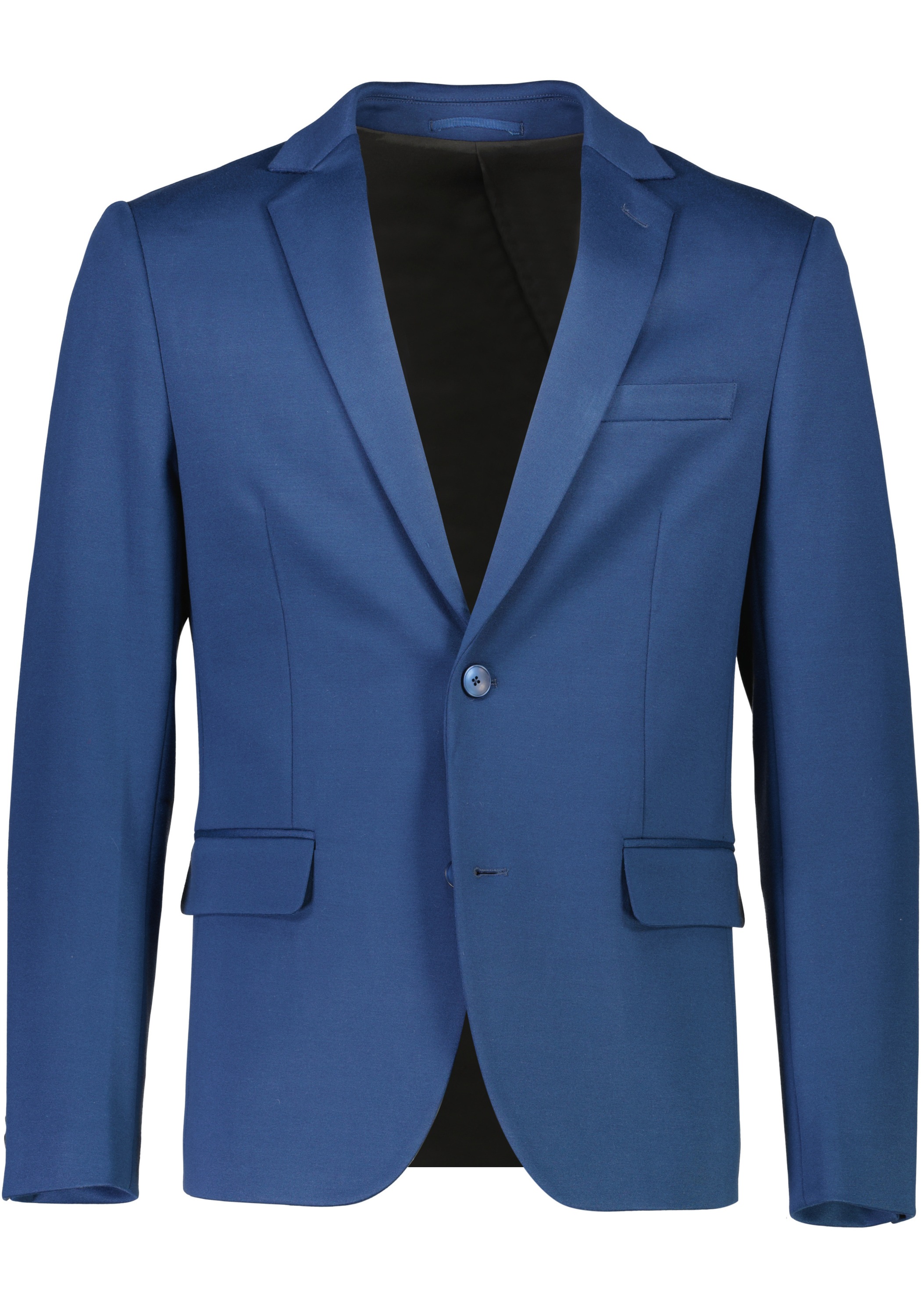 LINDBERGH Anzug »Lindbergh Anzug«, slim fit