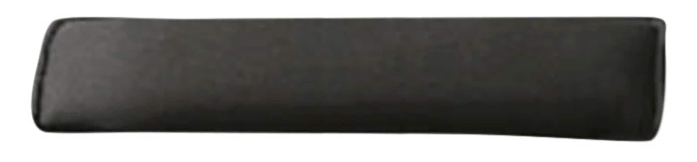 W.SCHILLIG "broadway" für den 2,5-Sitzer, Breite 80 cm günstig online kaufen