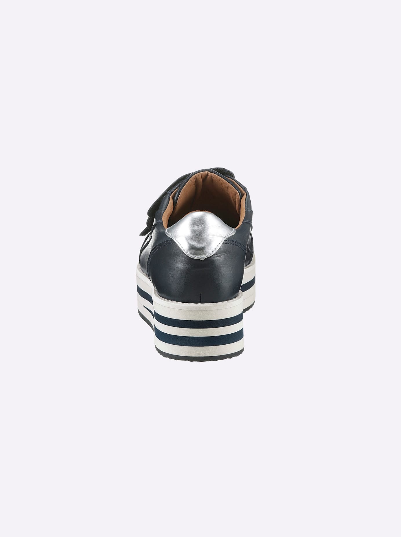 heine Sneaker