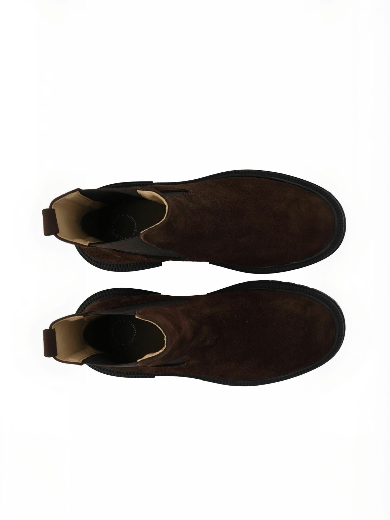Ca'Shott Stiefelette »Ca'Shott Ankle boots CASJOLINE«