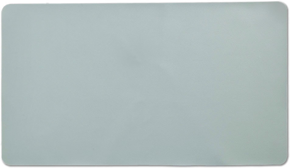 Thumbnail - Zeller Present Organizer "Schreibtischunterlage inklusive Mousepad" Kunstleder, leicht abwischbar