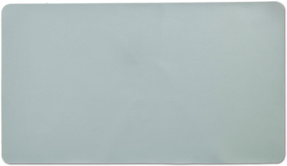 Thumbnail - Zeller Present Organizer, (Set, 2 St.), Kunstleder, leicht abwischbar