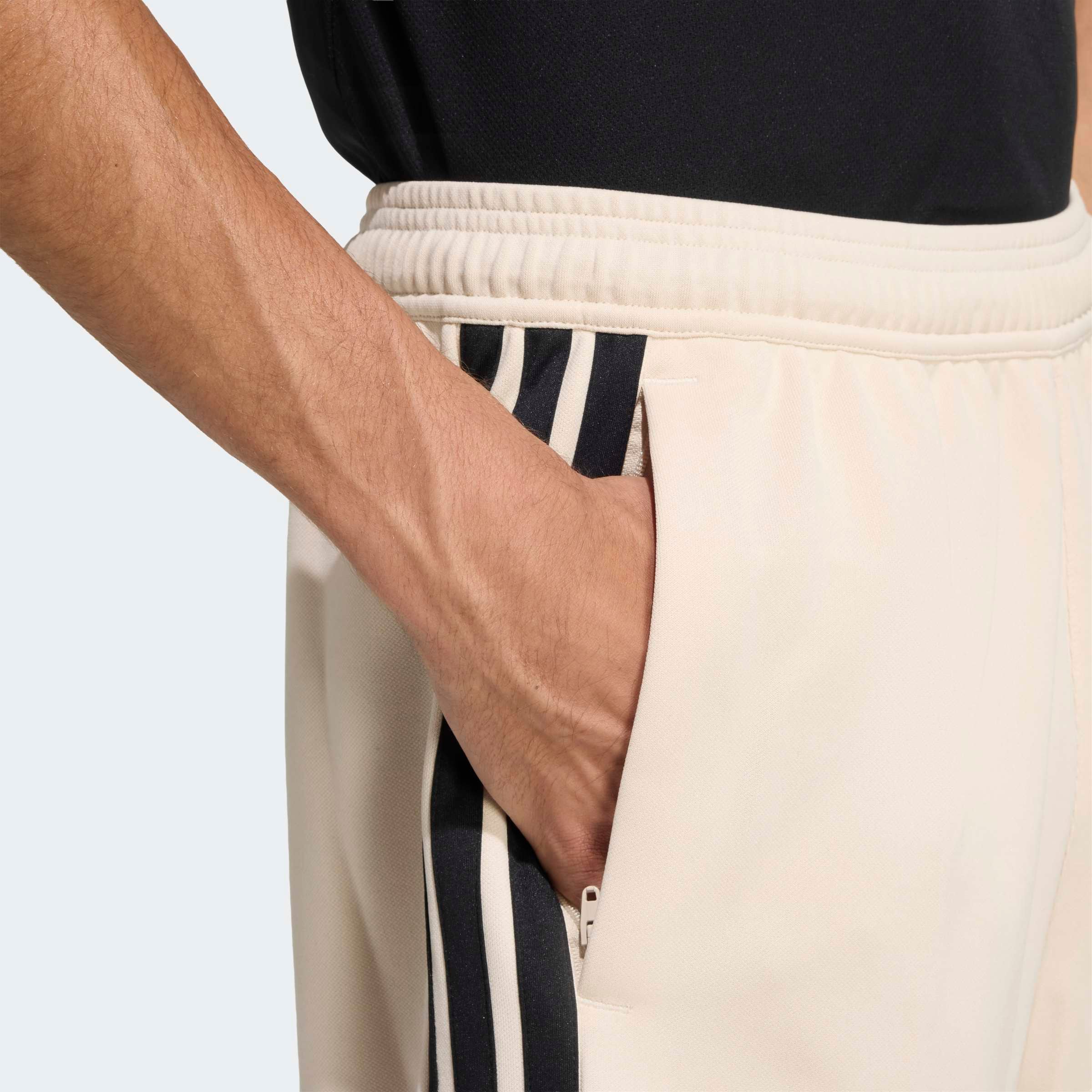 adidas Sportswear Shorts »M TIRO WM SHO«