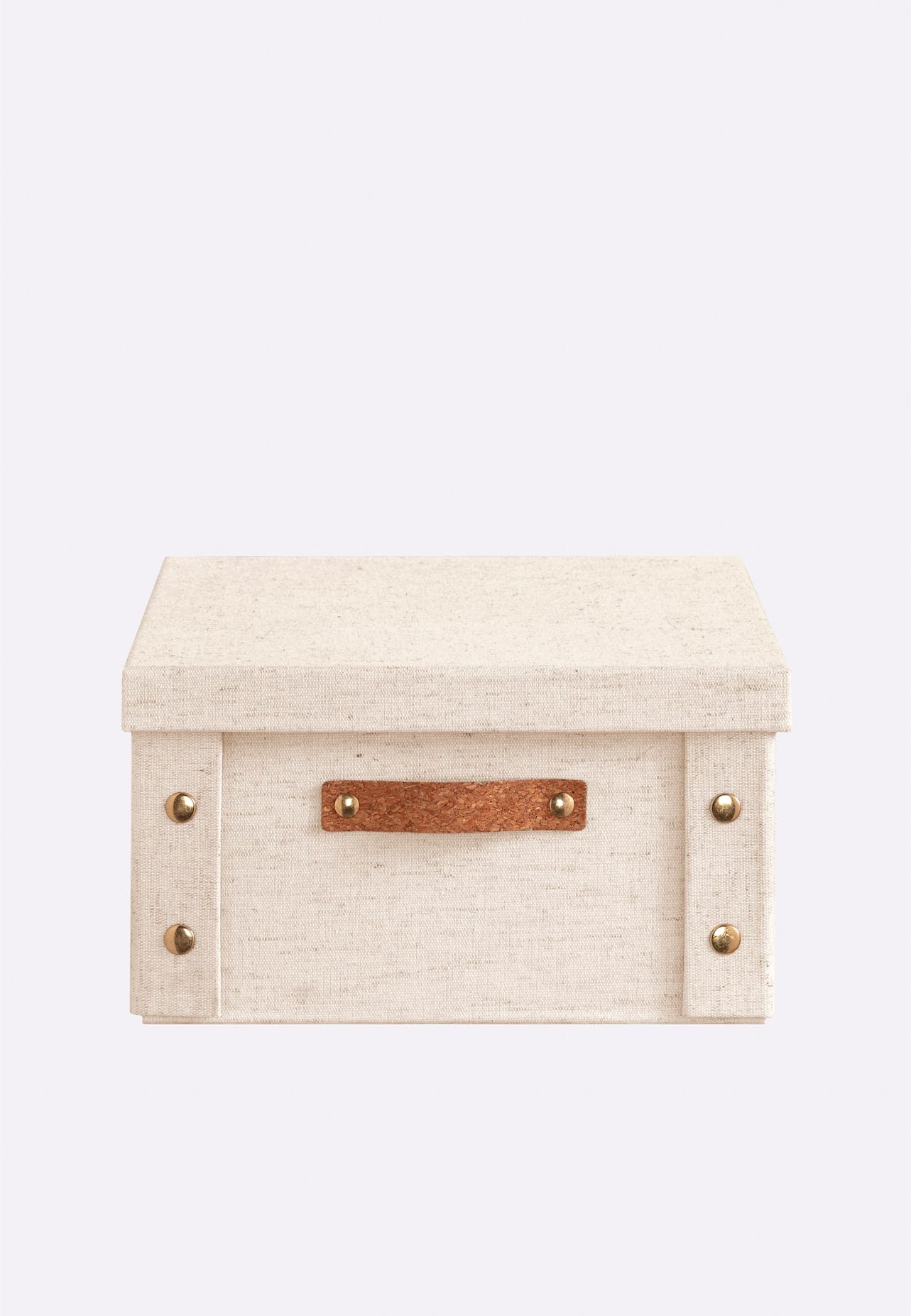heine home Aufbewahrungsbox günstig online kaufen