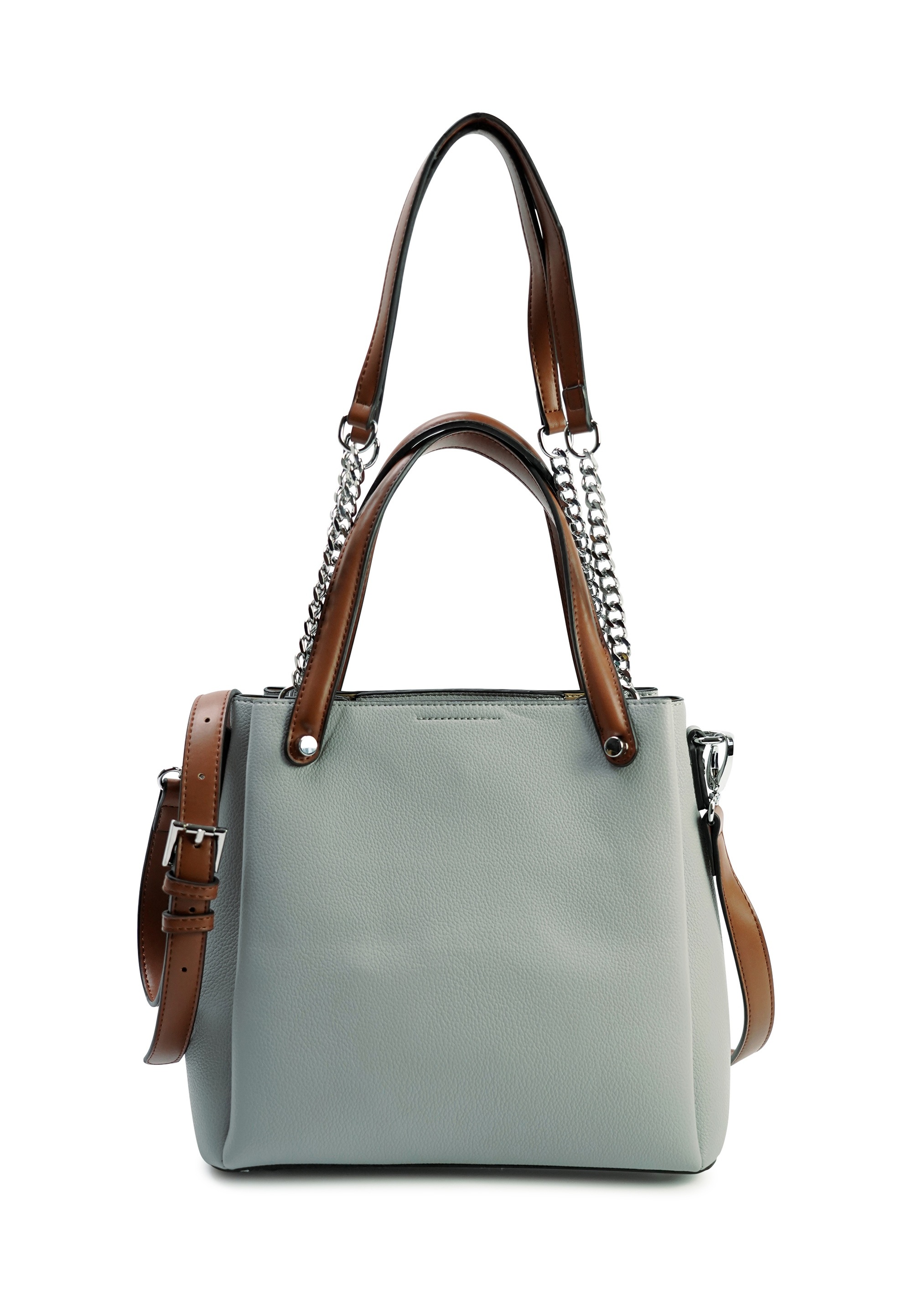 Harpa Henkeltasche "GABBIE" mehrere Fächer günstig online kaufen