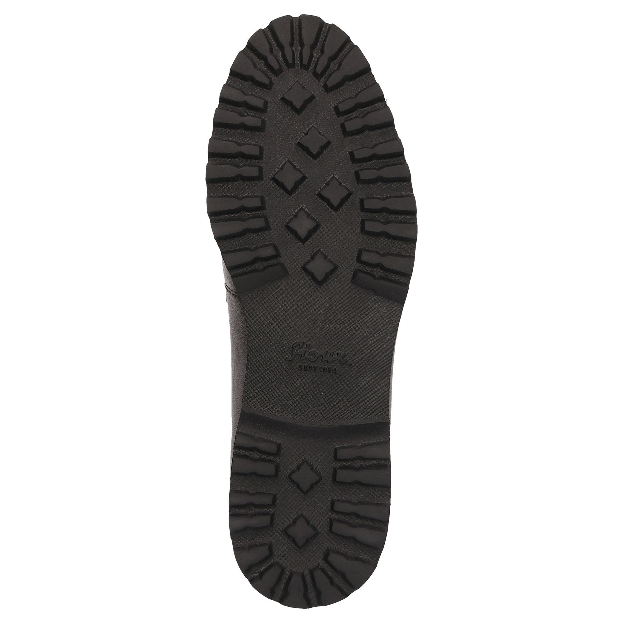SIOUX Slipper »Meredith-709-H«