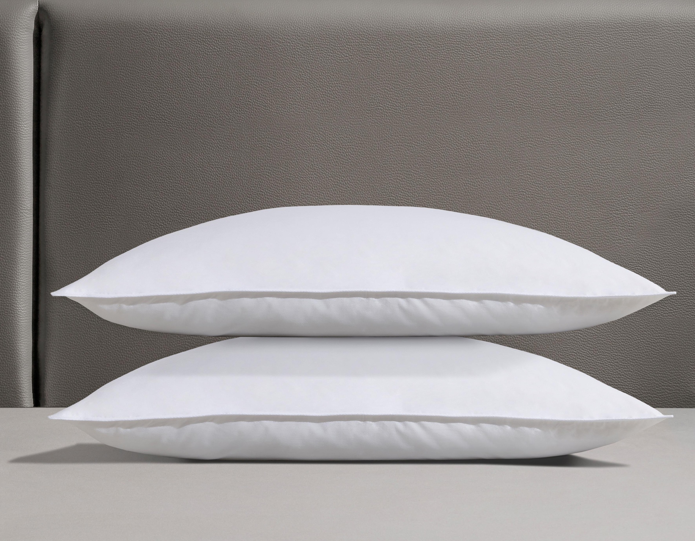 Otto Keller Federkissen "Annabelle Kissen-Set, als Dekokissen oder Kopfkiss günstig online kaufen