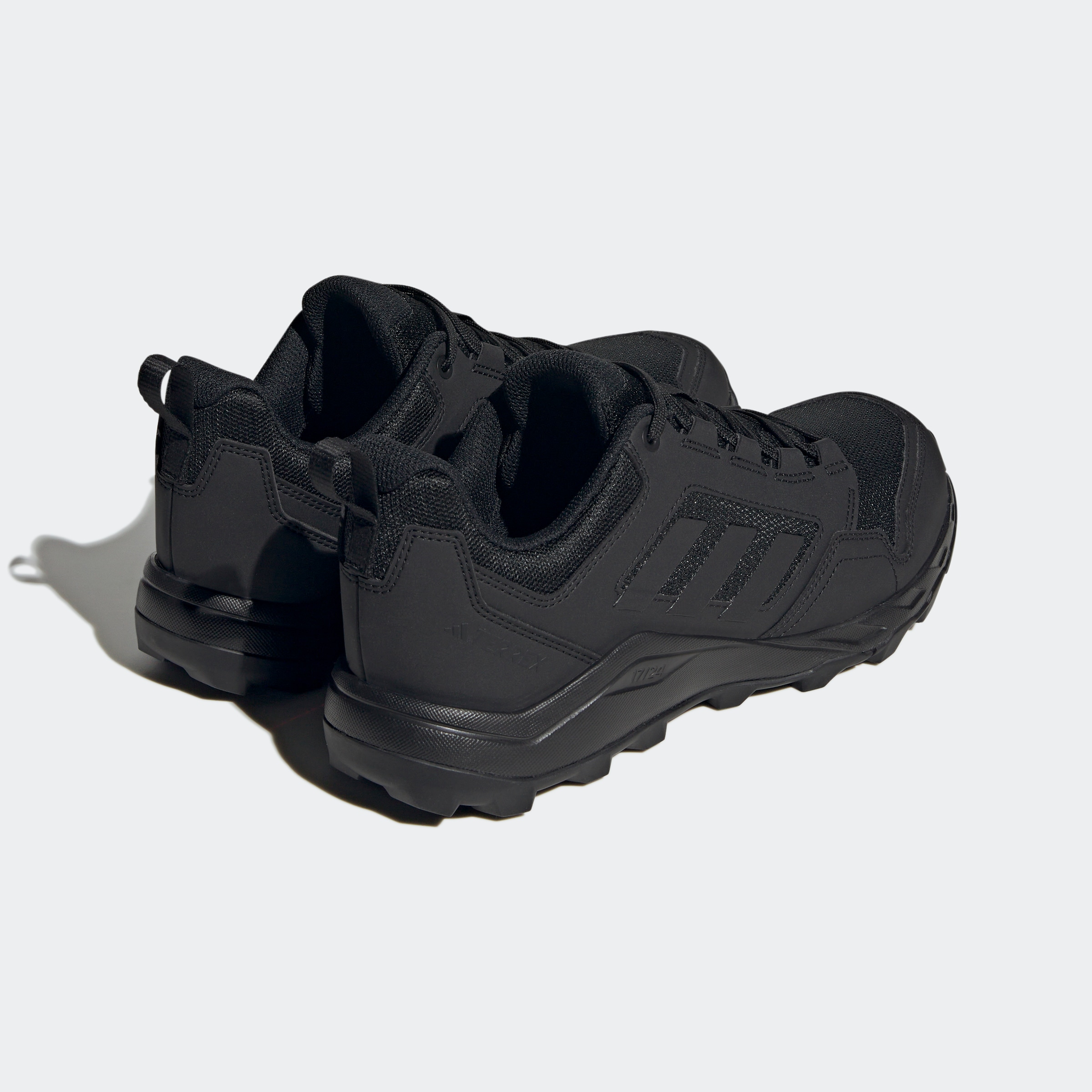 adidas TERREX Laufschuh »TRACEROCKER 2.0 TRAILRUNNING«