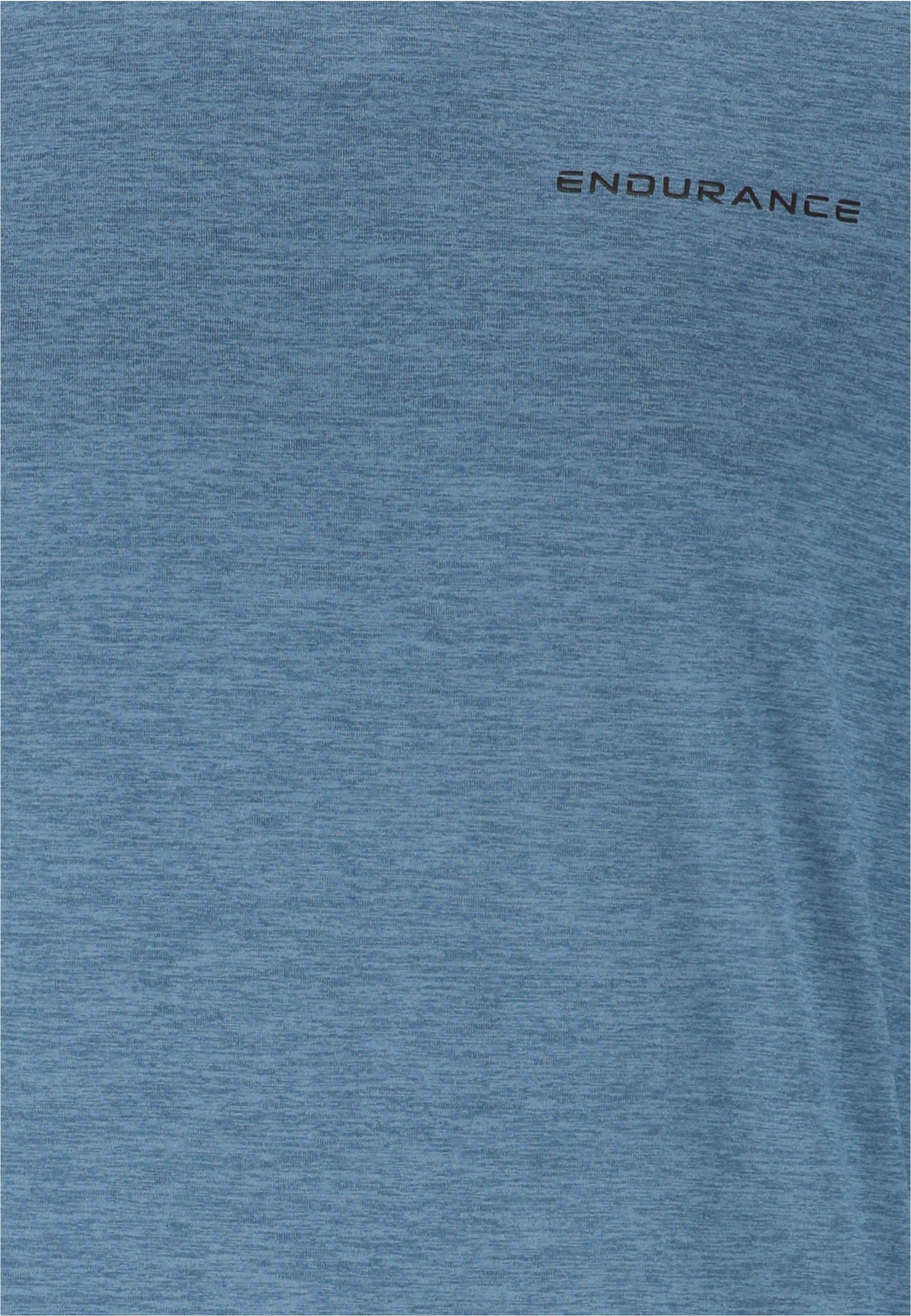 ENDURANCE Langarmshirt »Abdon«, mit Quick Dry-Technologie