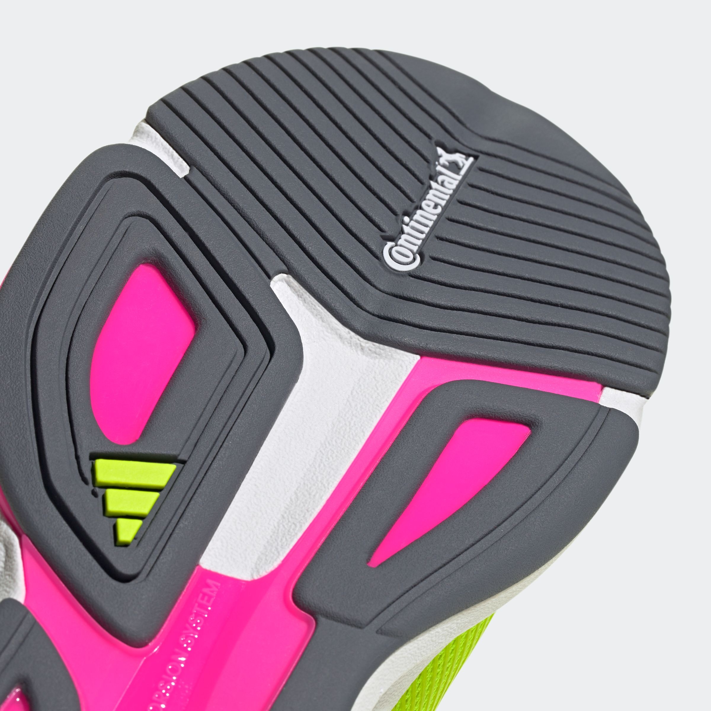 adidas Performance Trainingsschuh »RAPIDMOVE 2«