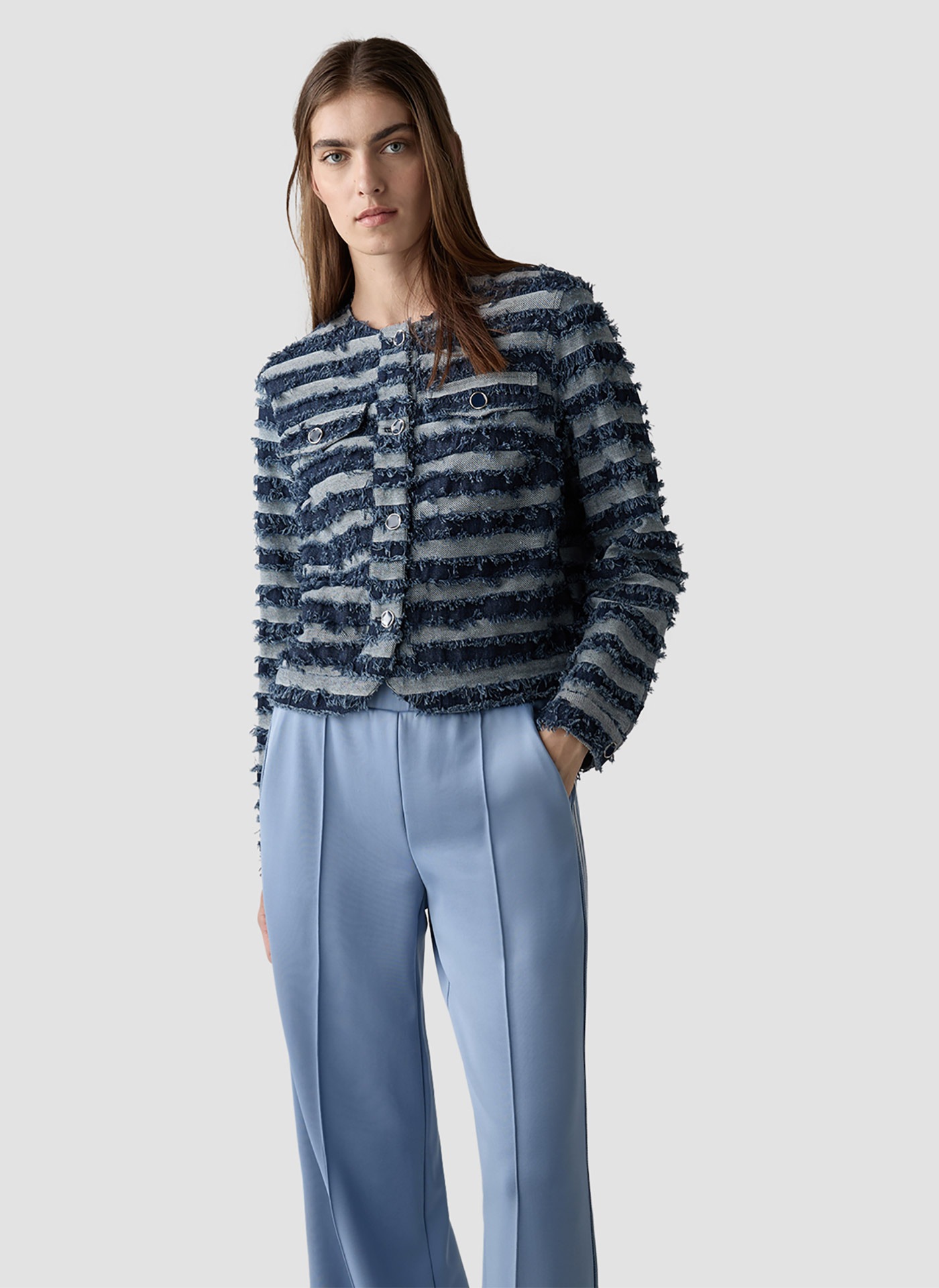LeComte Blouson "Jacke" günstig online kaufen