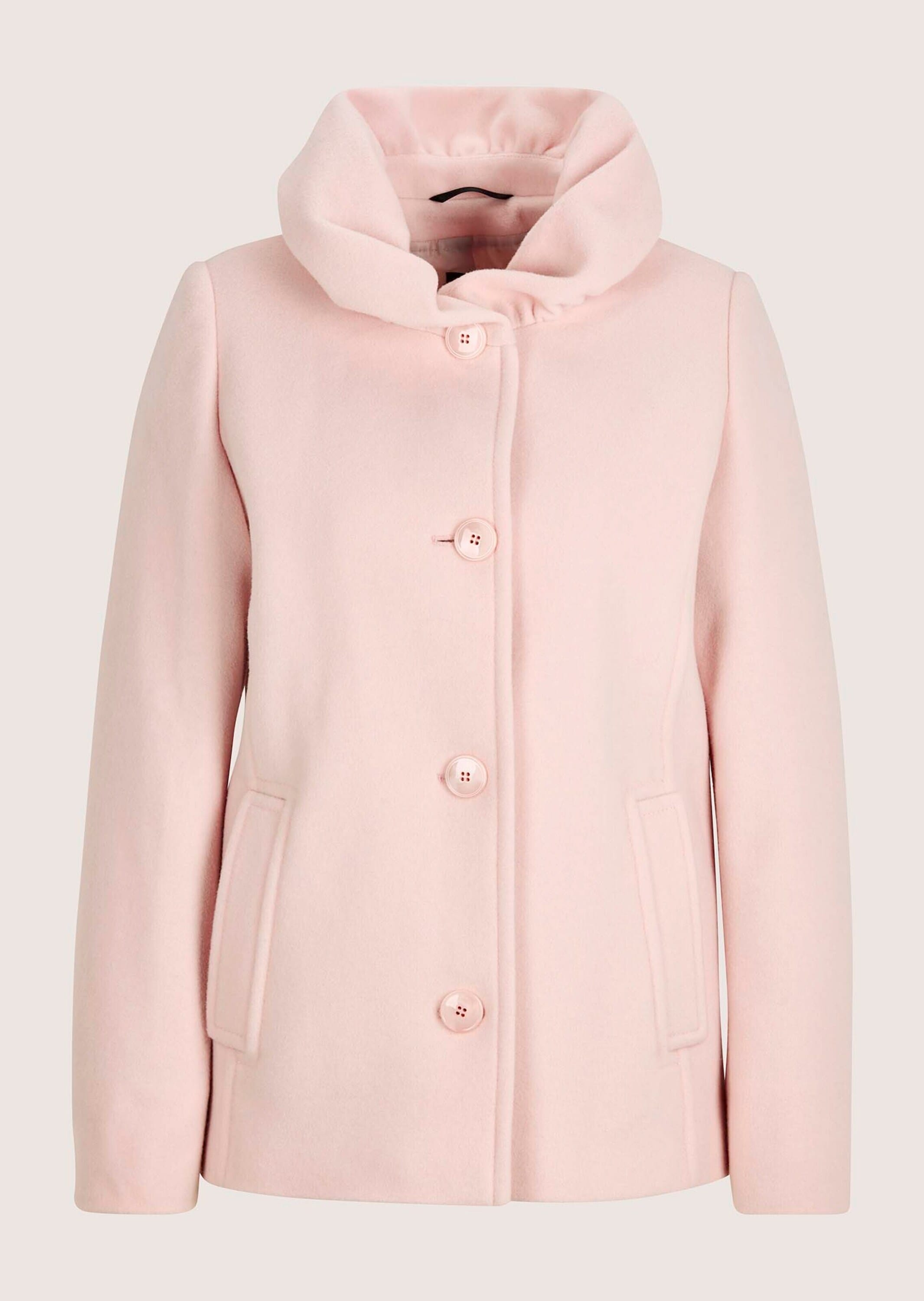 MADELEINE Kurzjacke "Jacke Jacke" günstig online kaufen