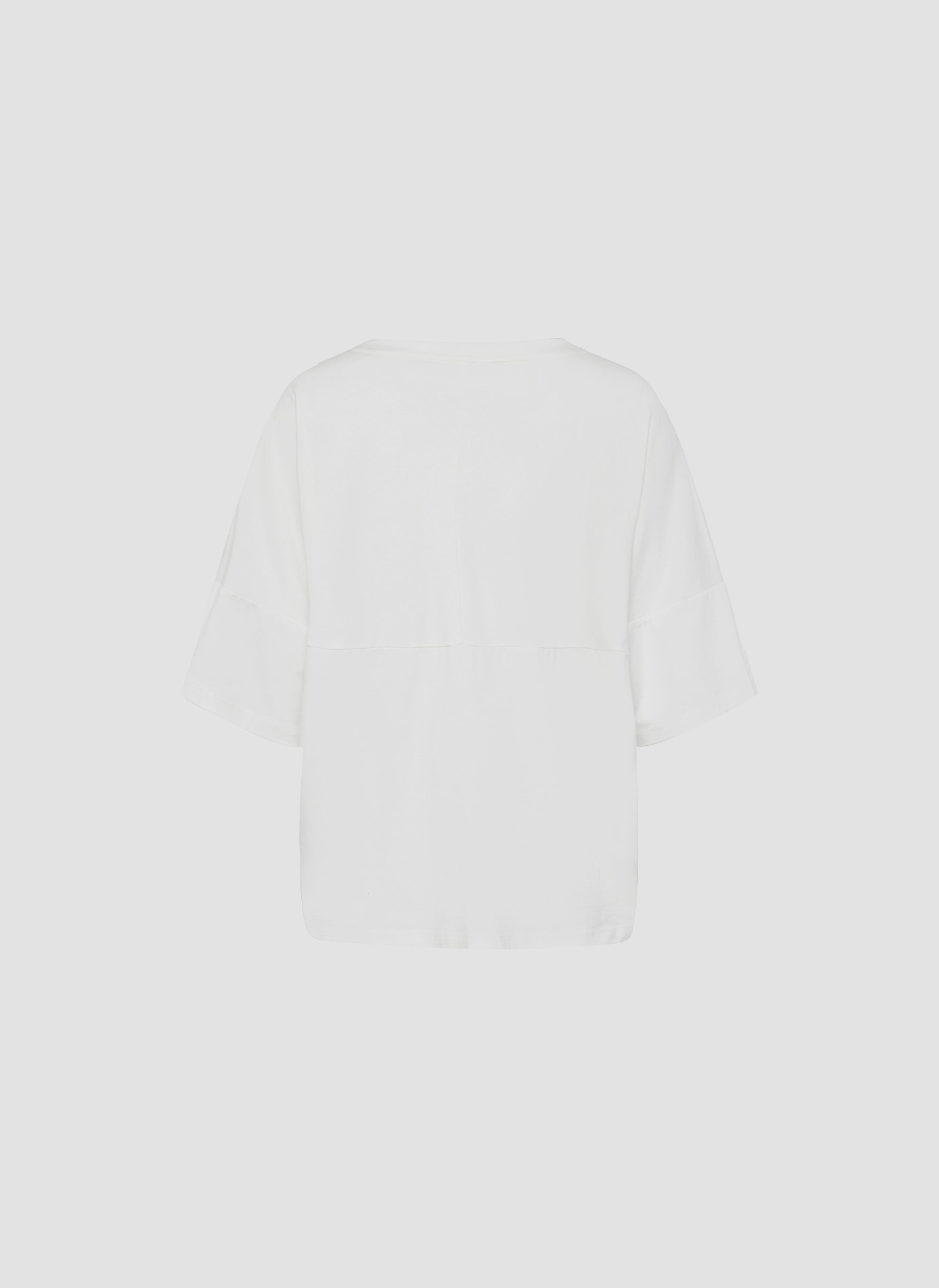 LeComte Print-Shirt »T-Shirt«