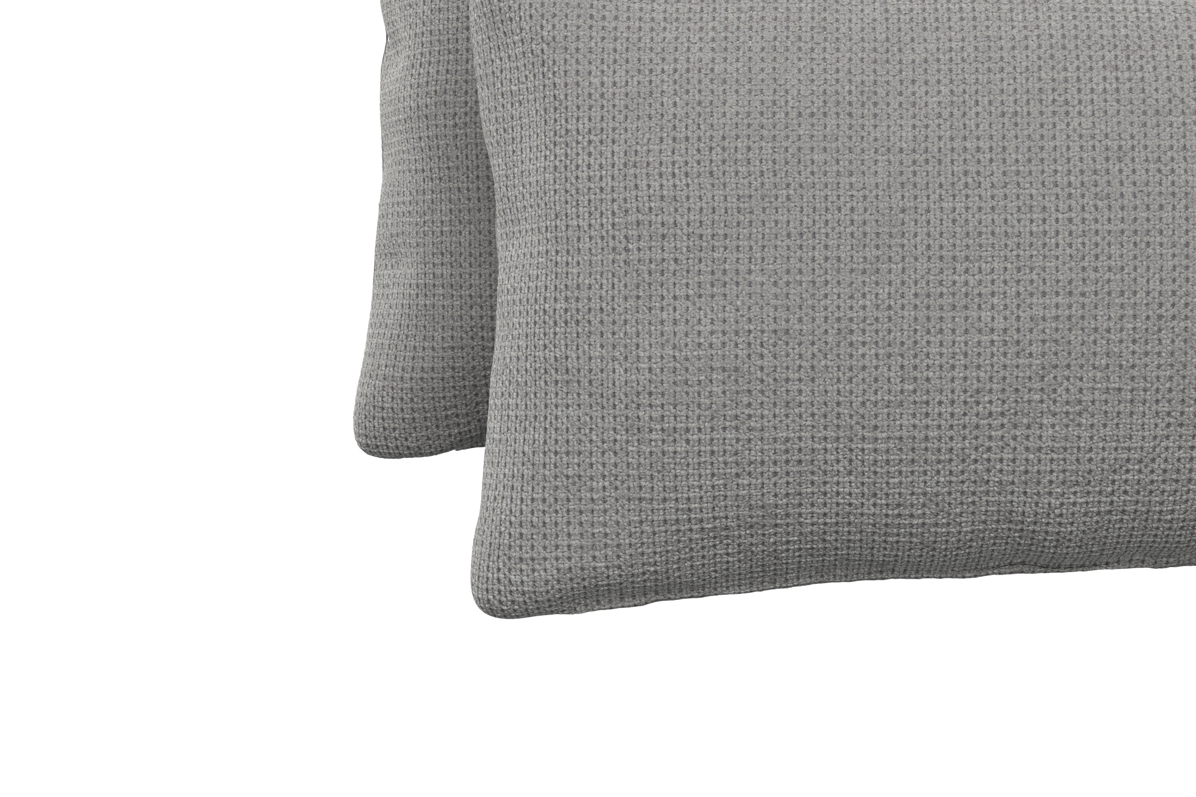 sit&more Polsterauflage »Westham«
