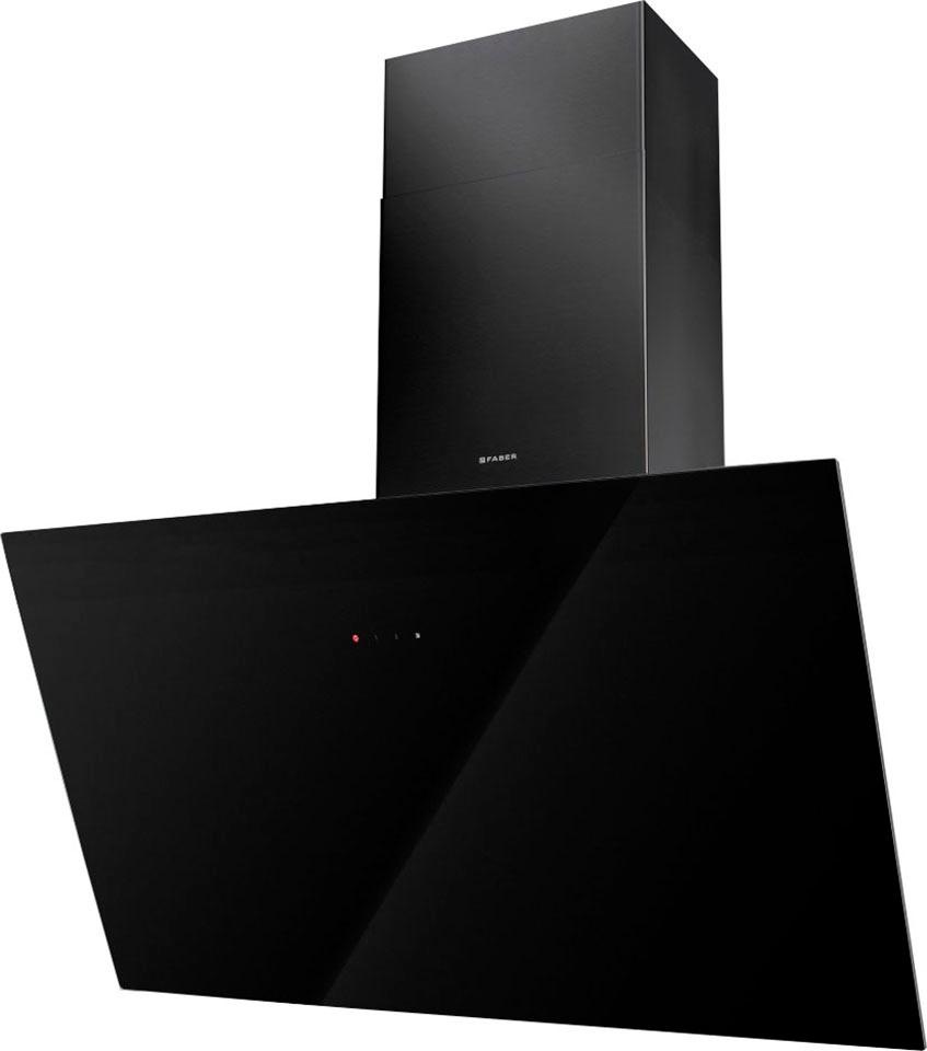 KOCHSTATION virtuvės baldų komplektas »KS-Scafa vormontiert su höhenverstellbaren Füßen« vormontiert patogi su įmontuota buitinė technika su Soft-Close plotis 260 cm