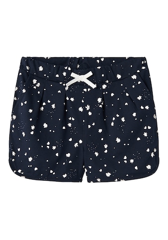 Shorts »NMFHENRA SHORTS PB«