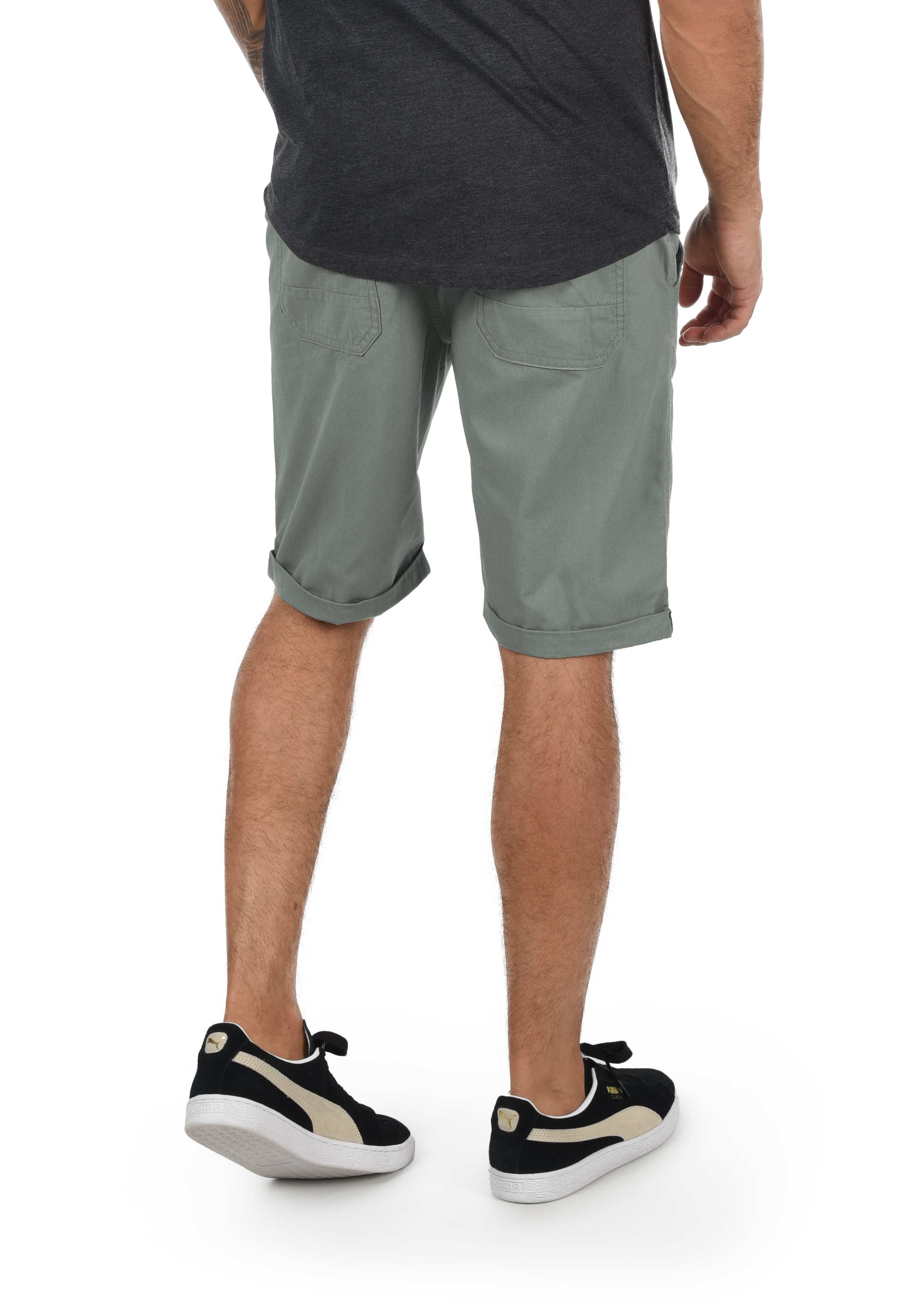 Blend Chinoshorts »Chinoshorts BHClaude«