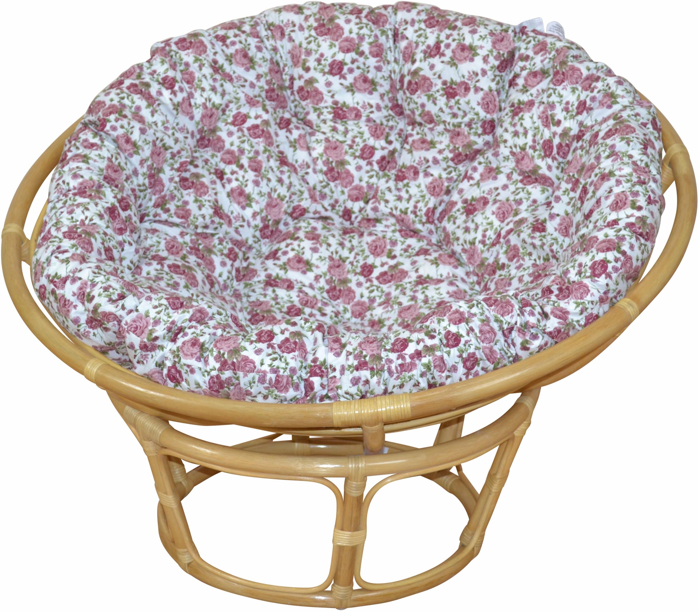 Home affaire () aus handgeflochtenem Rattan