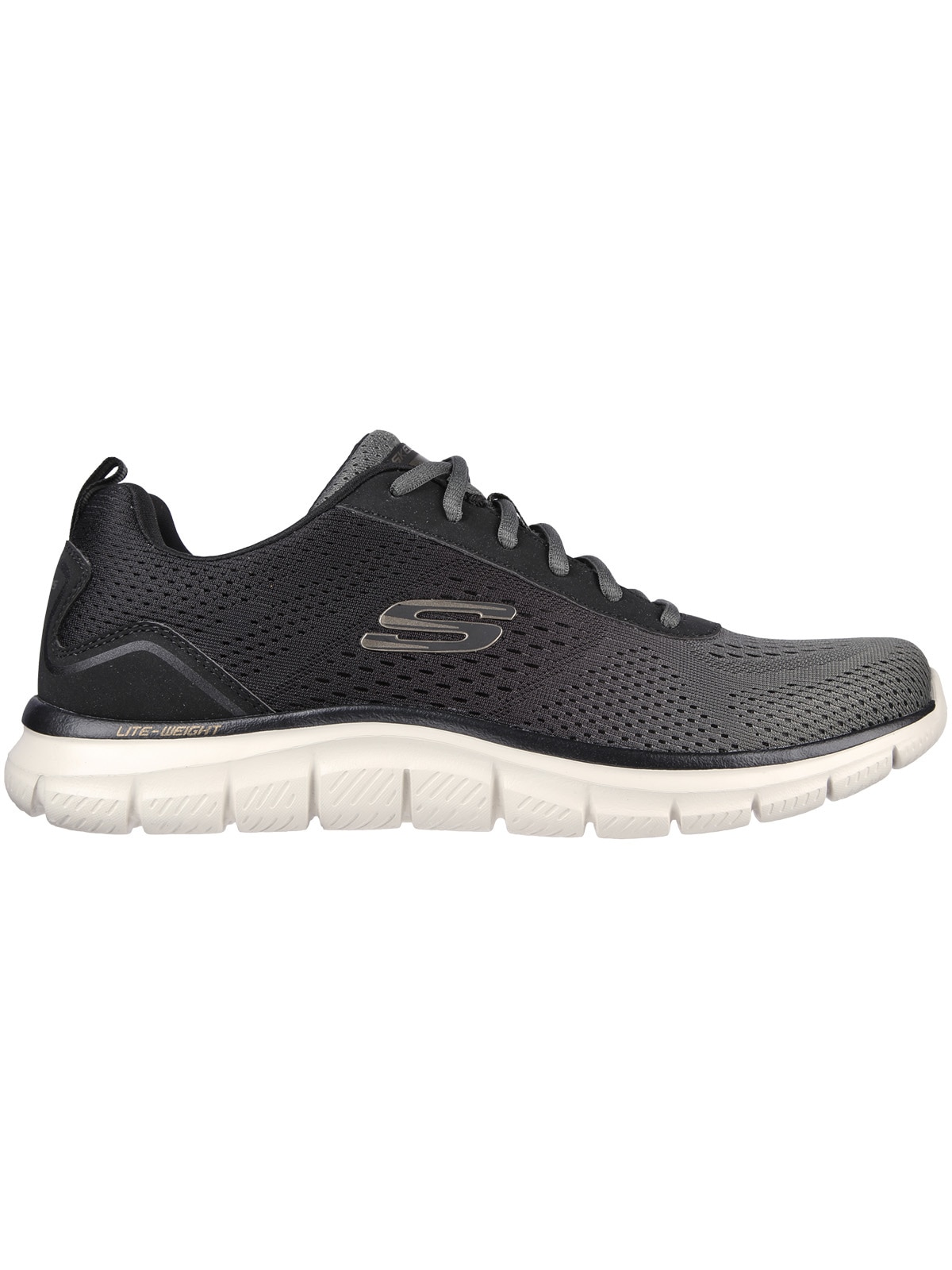 Skechers Wanderschuh »Track«