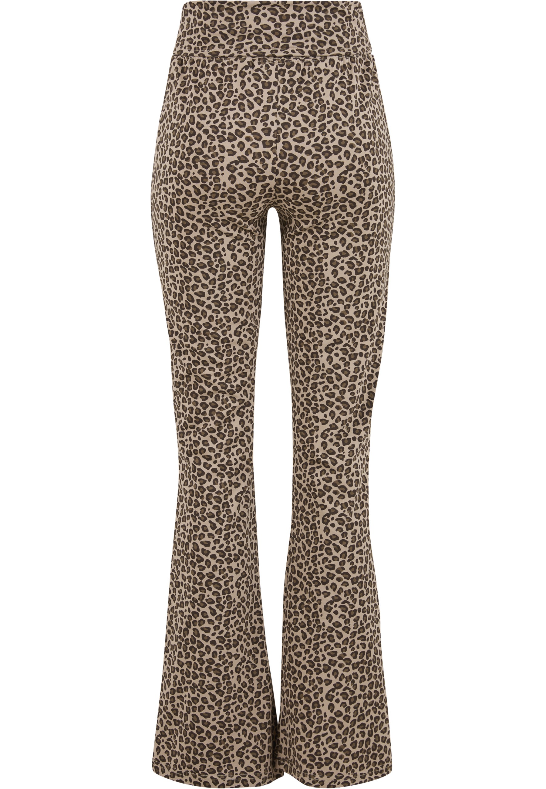 DEF Leggings "DEF DEF Leggings" günstig online kaufen