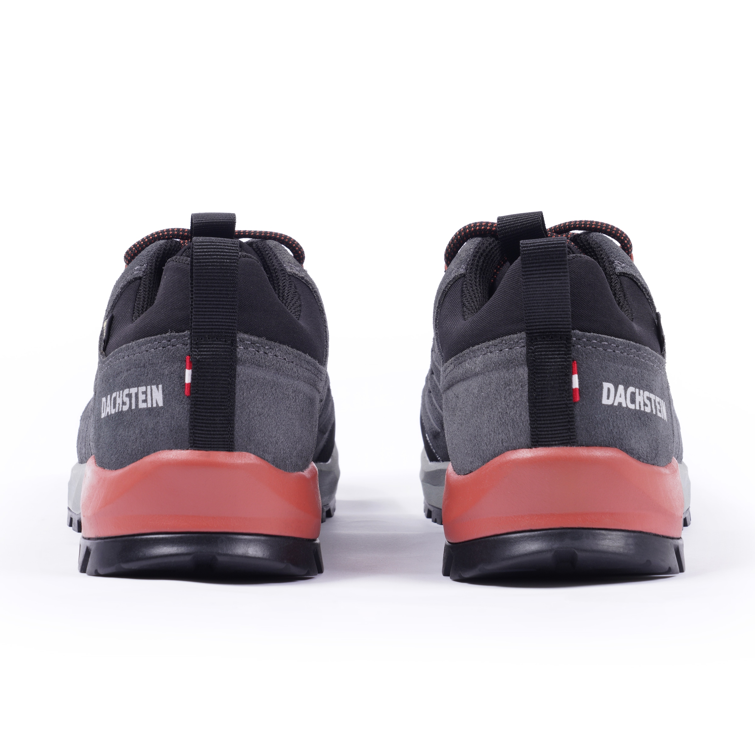 Dachstein Wanderschuh »SF-21 GTX«, wasserdicht