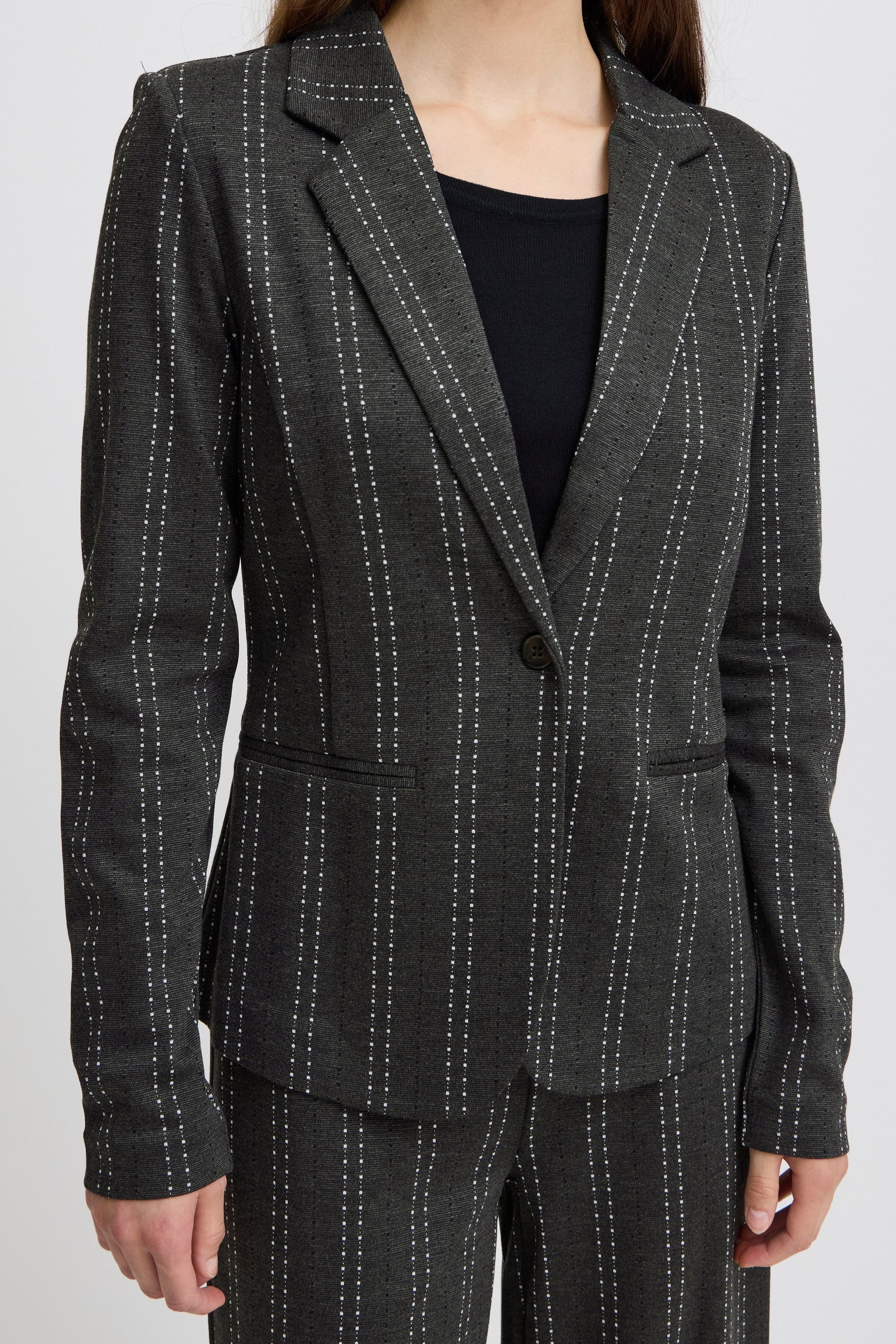 Ichi Kurzblazer »Kurzblazer IHRUTI BL14«
