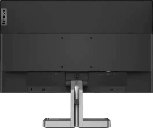 Lenovo Gaming-Monitor »L24i-30«, 61 cm/24 Zoll, 1920 x 1080 px, Full HD, 4  ms Reaktionszeit, 75 Hz | BAUR