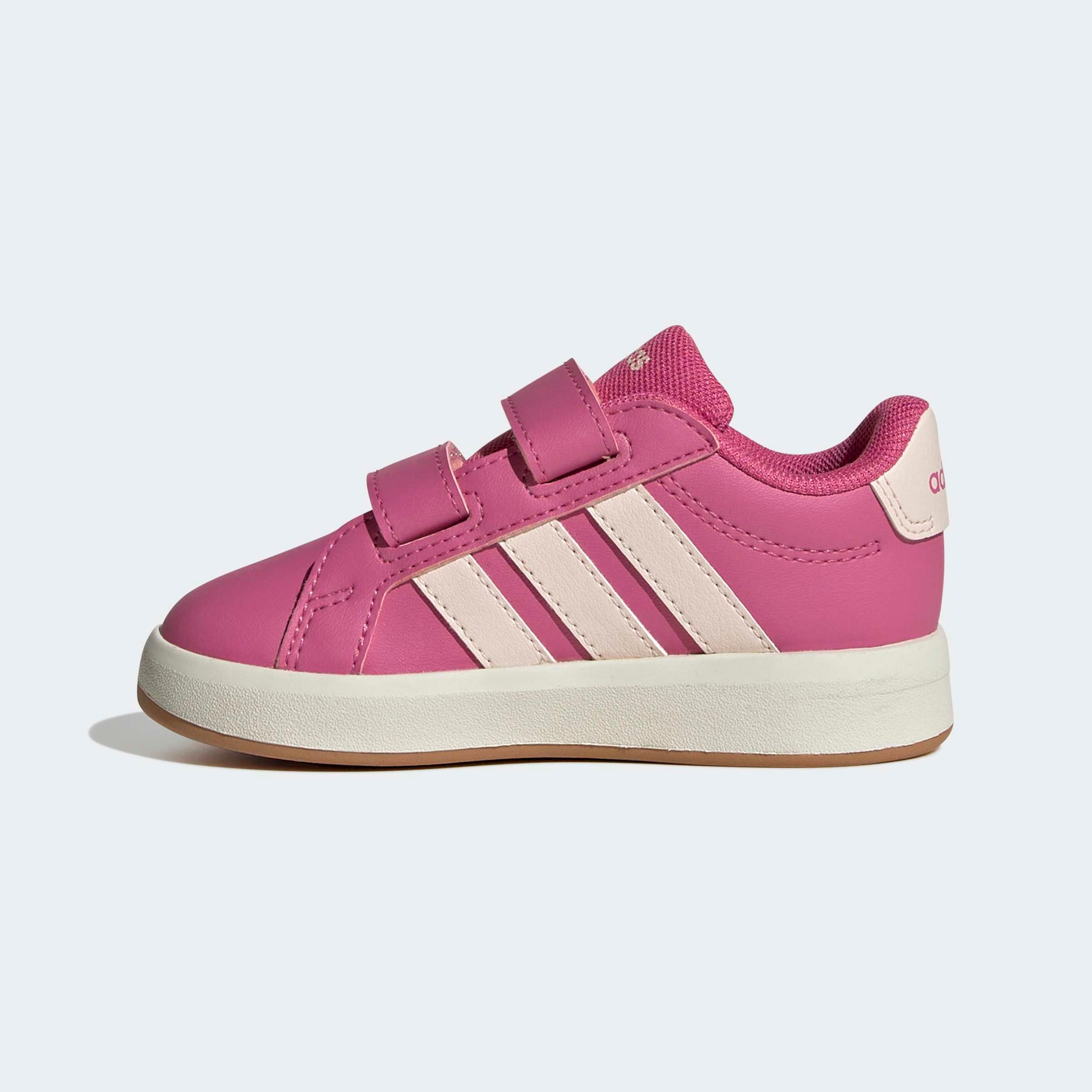 adidas Sportswear Sneaker »GRAND COURT 3.0 KIDS«  für Kinder