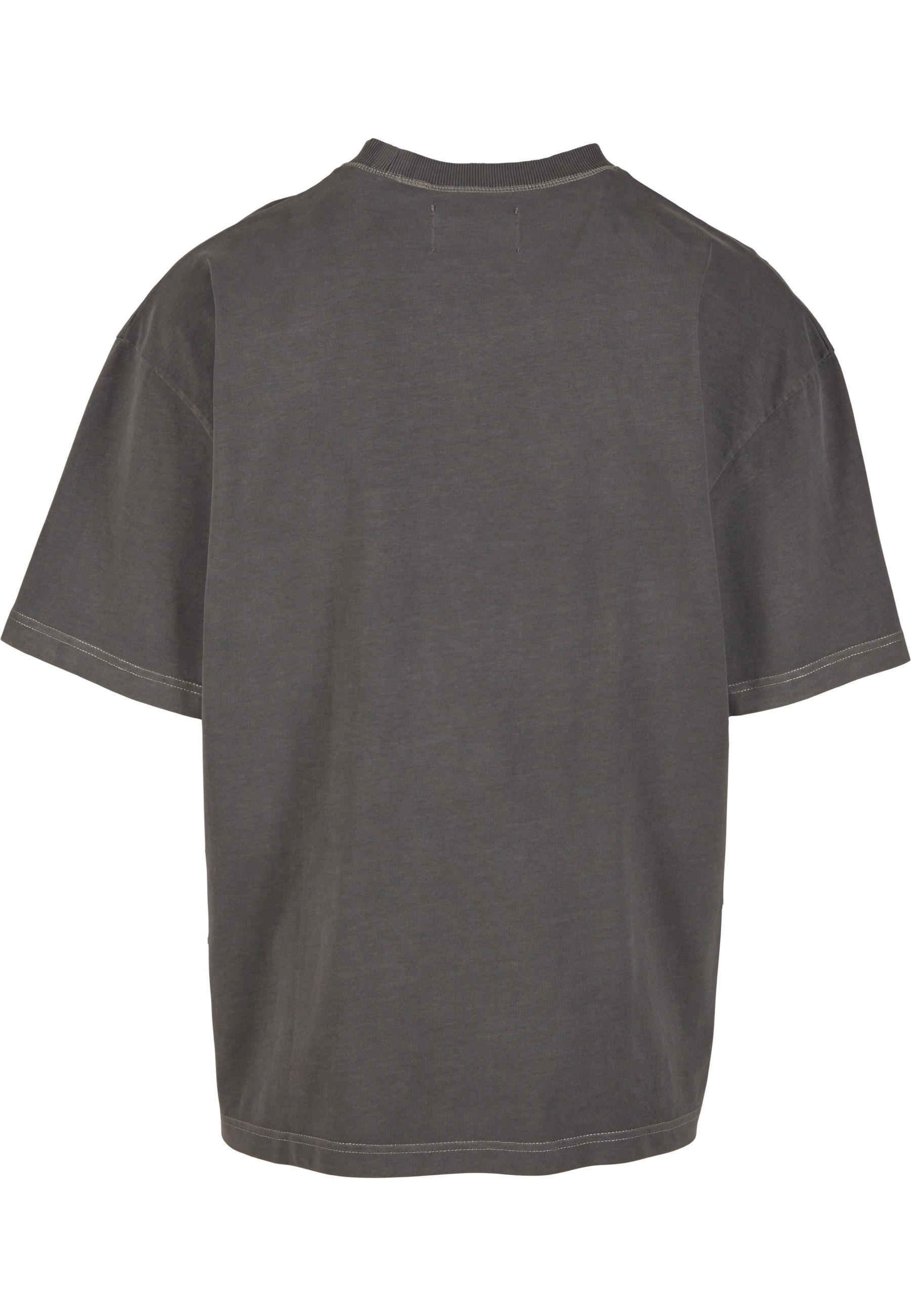 PEQUS T-Shirt "PEQUS PEQUS This kid was betrayed T-Shirt" 1 Stk. günstig online kaufen