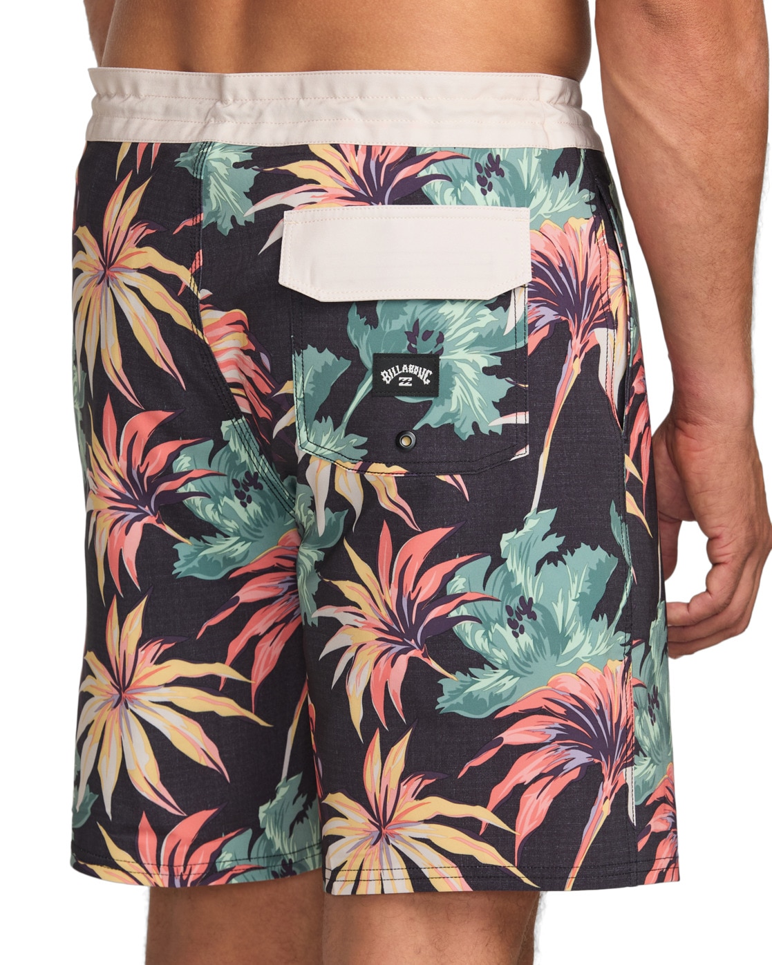 Billabong Boardshorts »Sundays«
