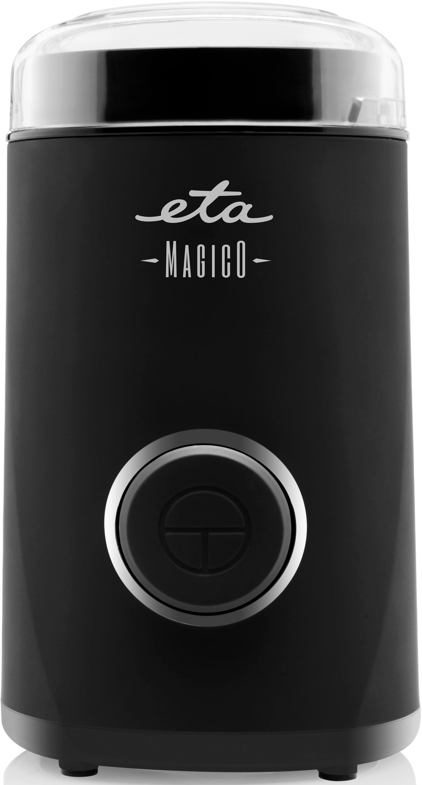 eta Kaffeemühle »MAGICO ETA006590000«, 150 W, Schlagmesser, 50 g Bohnenbehälter
