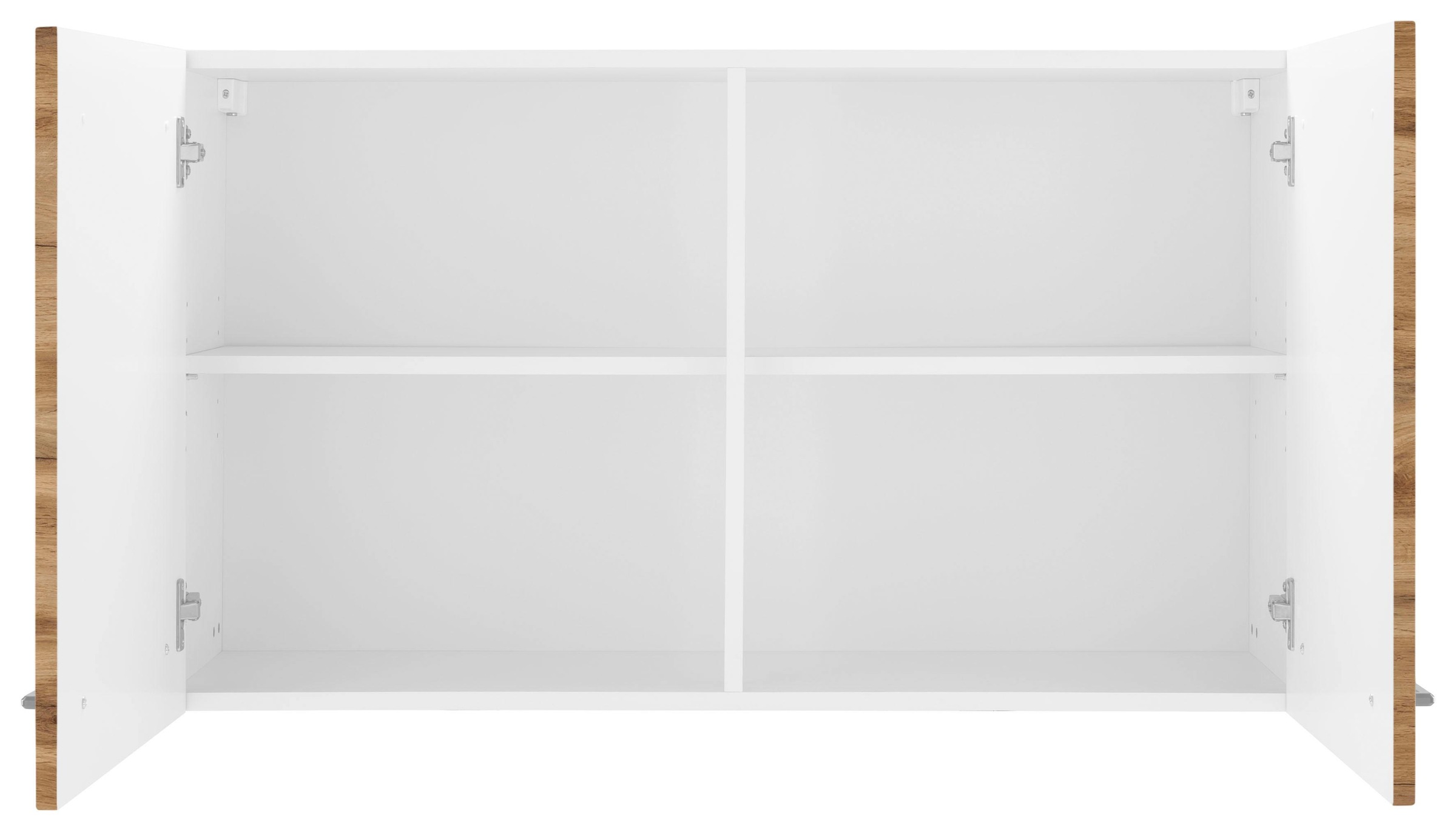 HELD MÖBEL Hängeschrank 