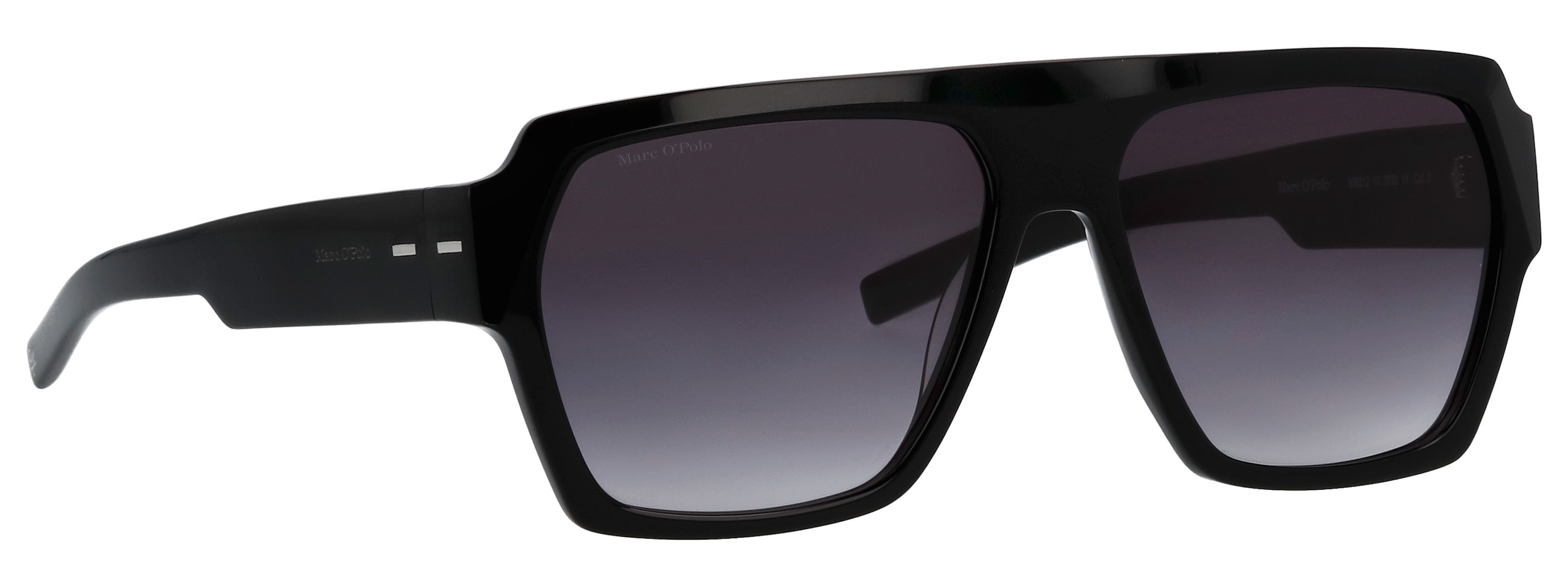 Marc O'Polo Sonnenbrille »Marc O'Polo EYEWEAR Sonnenbrille«