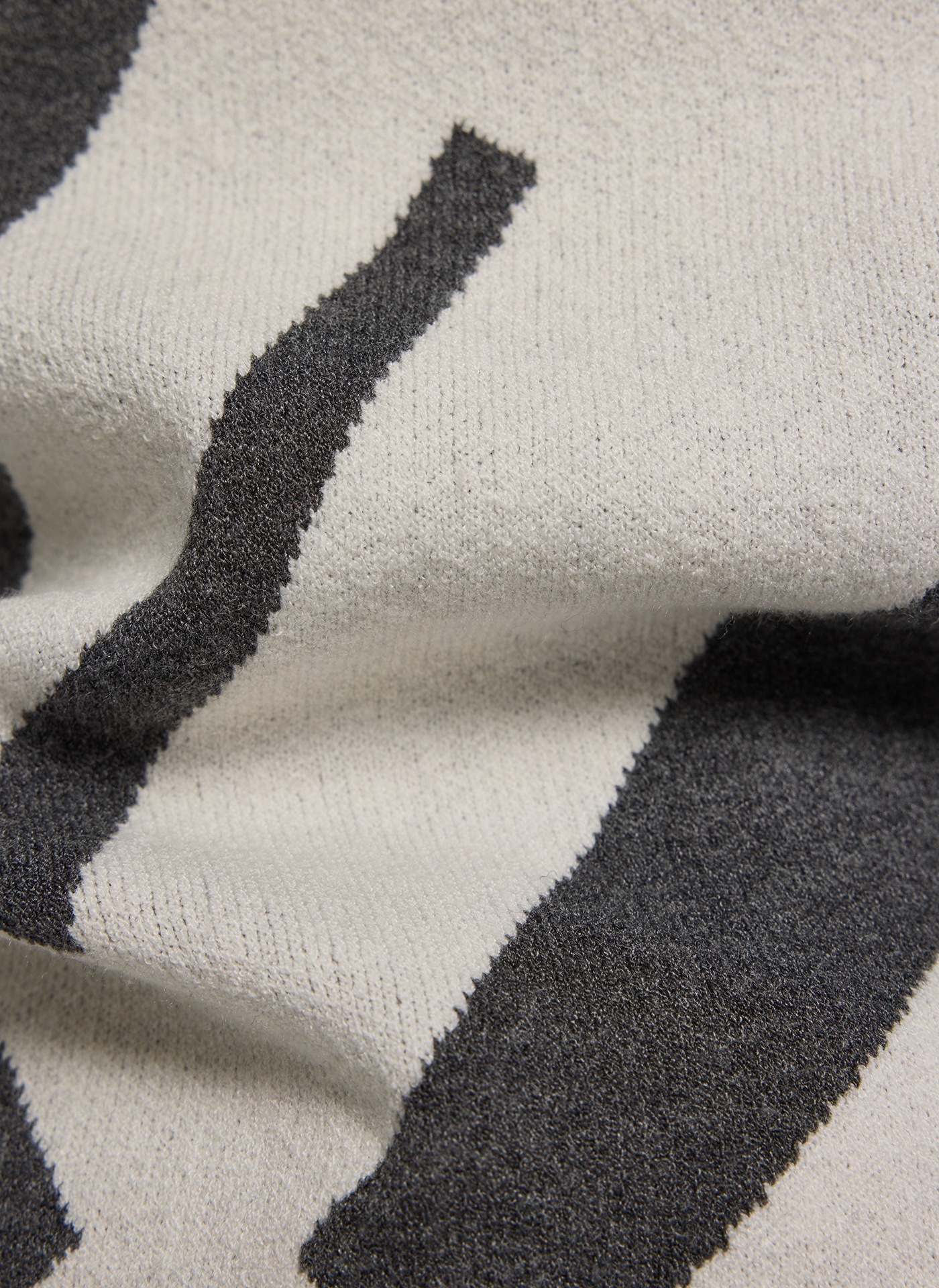 Rabe Strickpullover "Pullover" günstig online kaufen