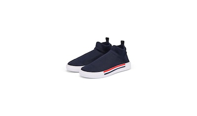 Slip-On Sneaker »Slipper 1er Pack«