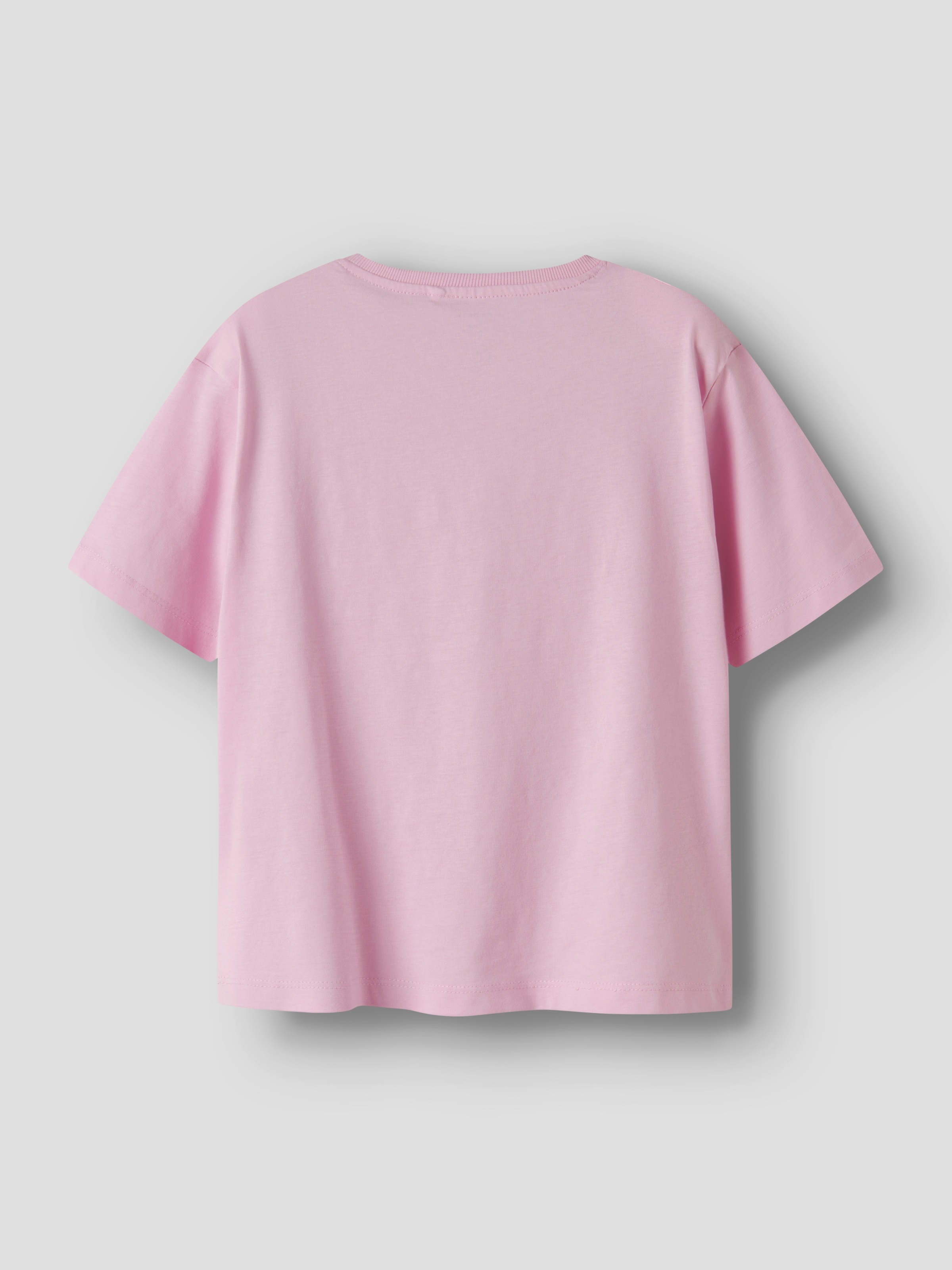 Thumbnail - Name It T-Shirt "NMFKATINKA 2P SS NREG TOP PB", 2 Stk.