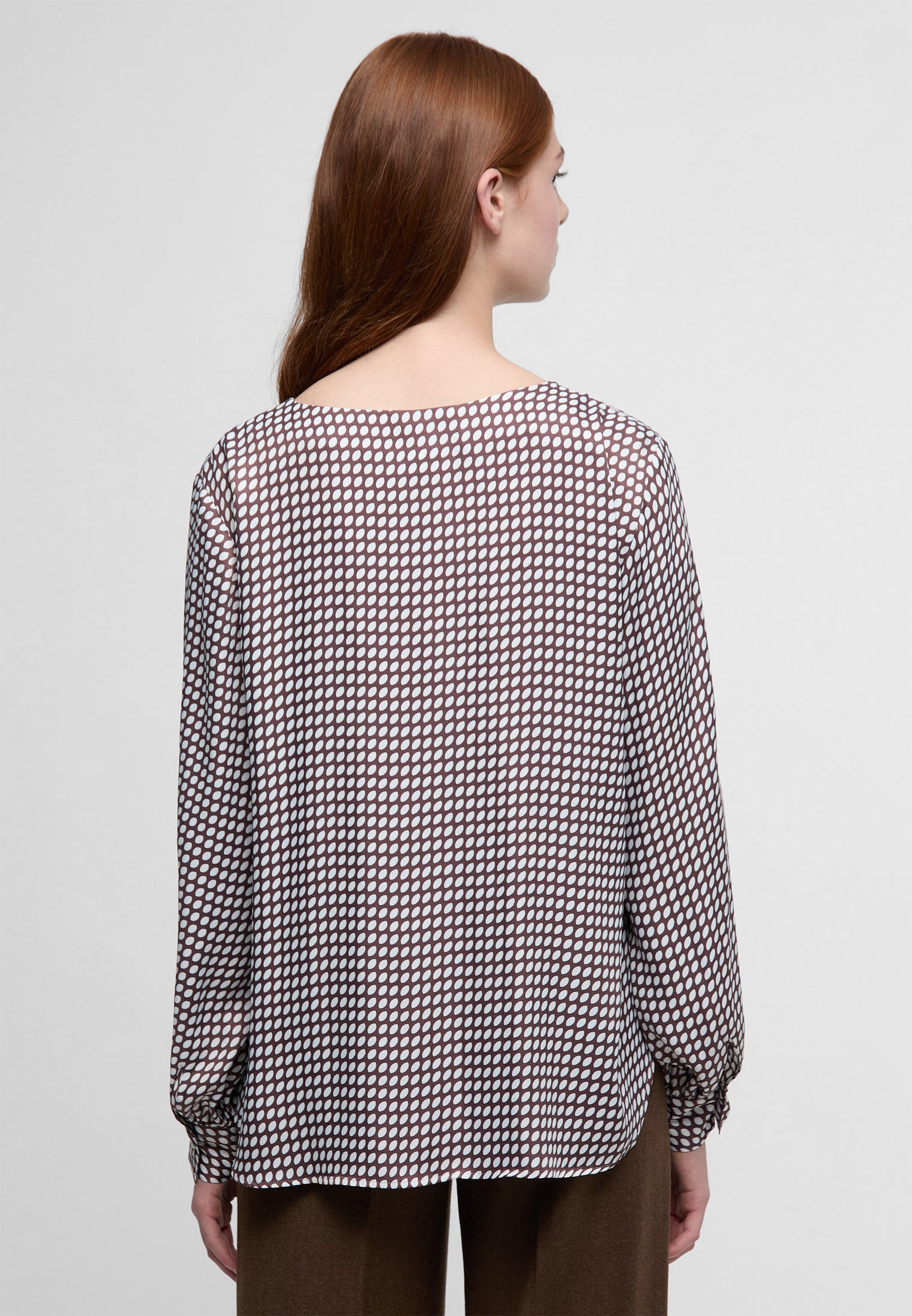 Eterna "REGULAR FIT" günstig online kaufen