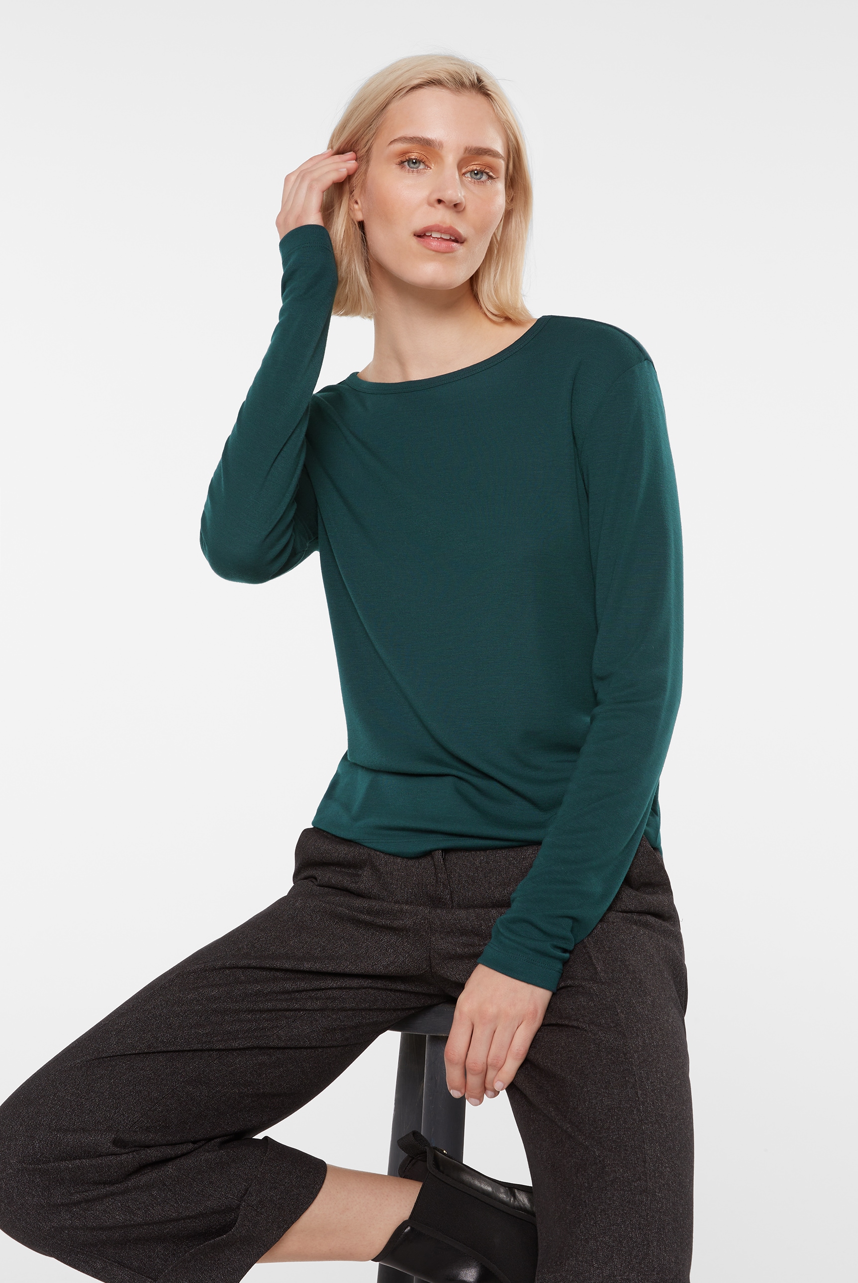 SENSES.THE LABEL