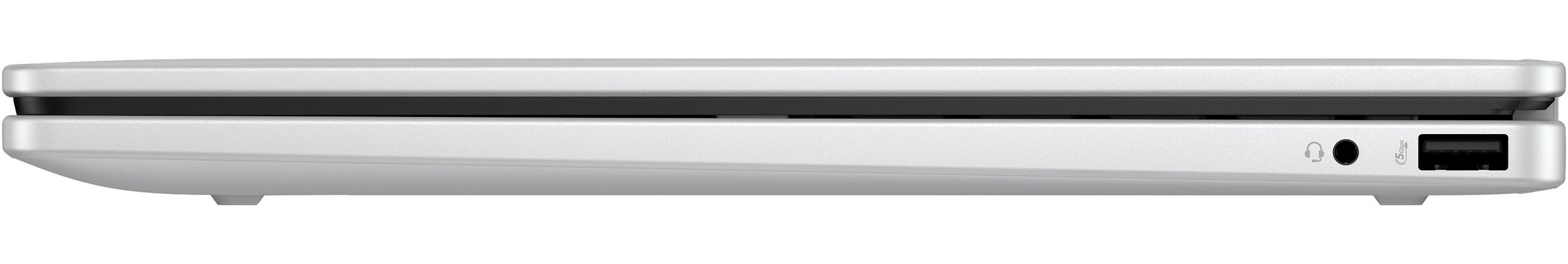 HP Convertible Notebook »OmniBook 5 Flip 14-fp0055ng«, 35,6 cm, / 14 Zoll, Intel, Core 5, Intel Graphics, 512 GB SSD