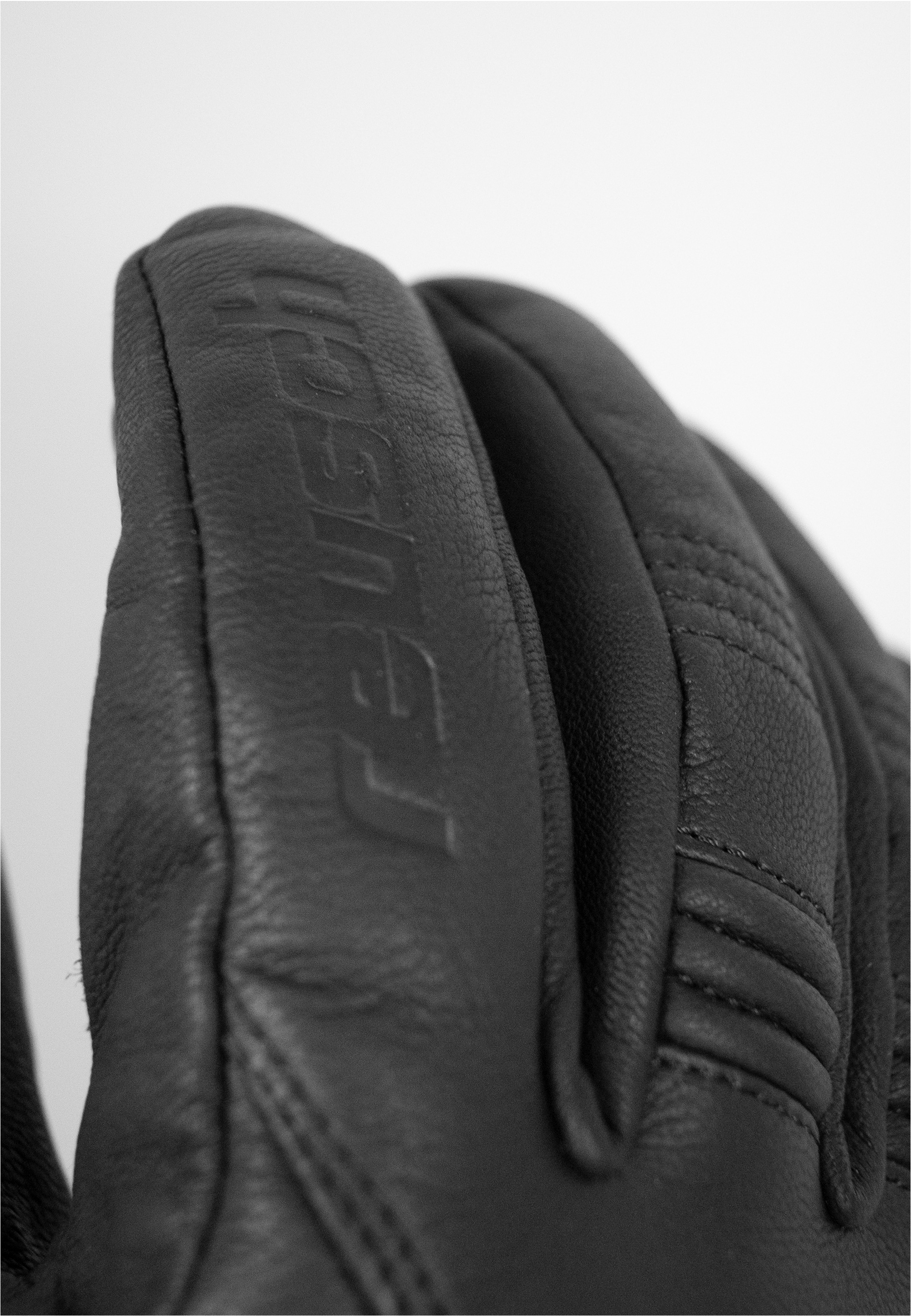 Reusch Skihandschuhe »Highland R-TEX® XT«, aus wasserdichtem und atmungsaktivem Material