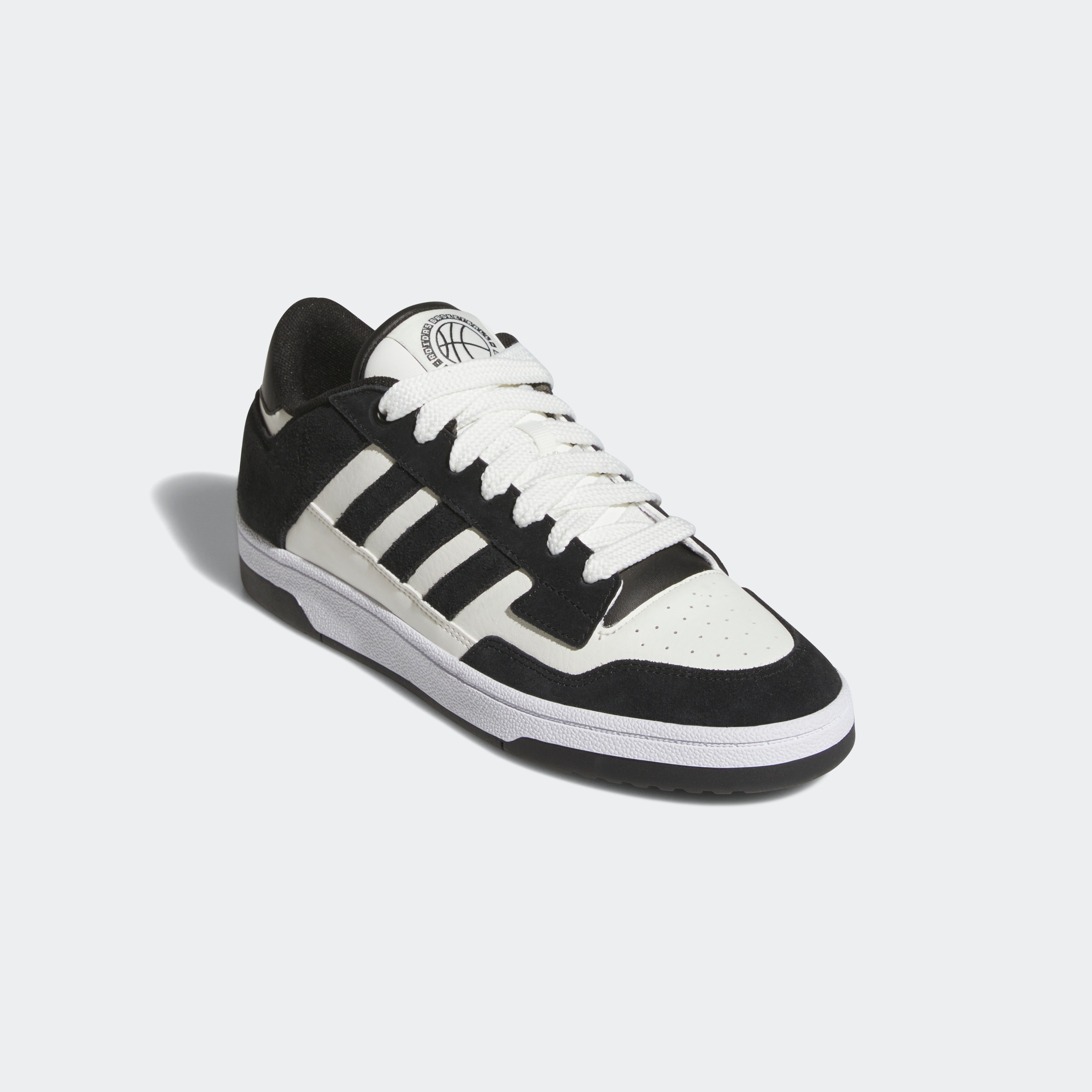 Sneaker »RAPID COURT LOW«