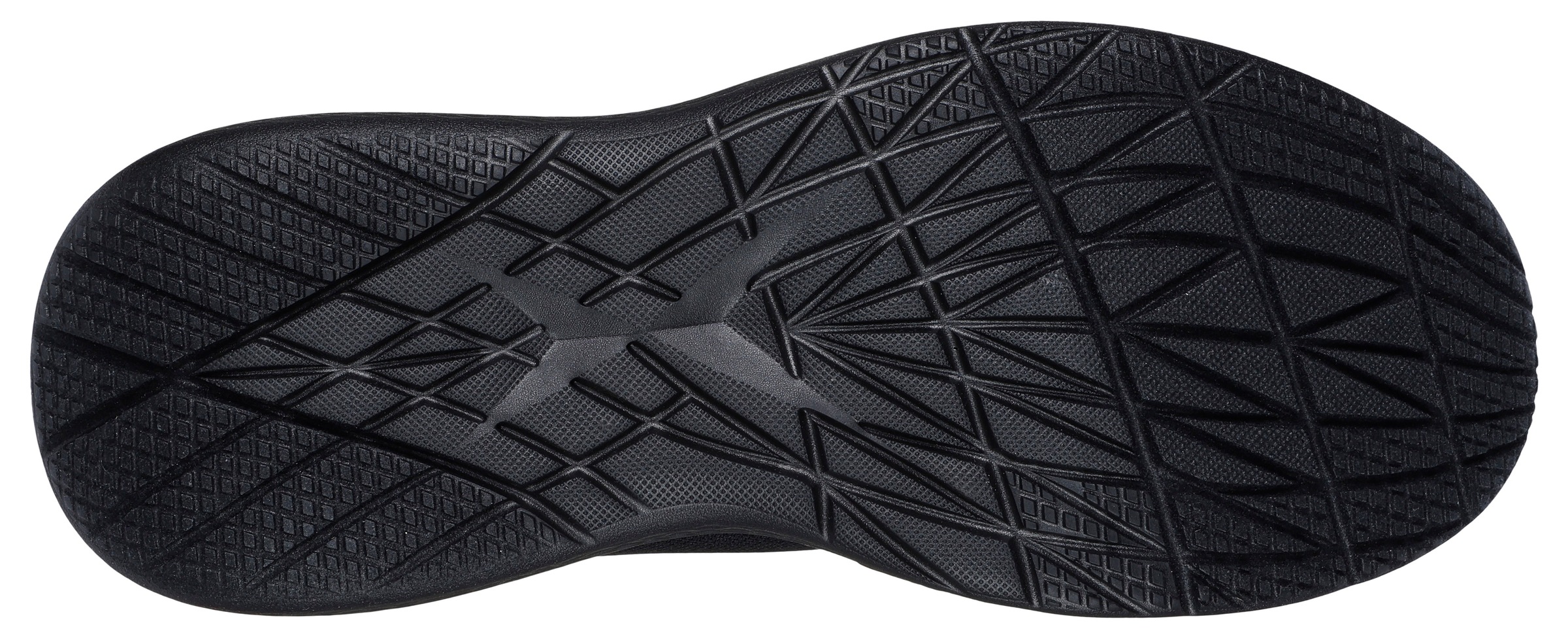 Skechers  Sneaker BOBS INFINITY 118250 günstig online kaufen