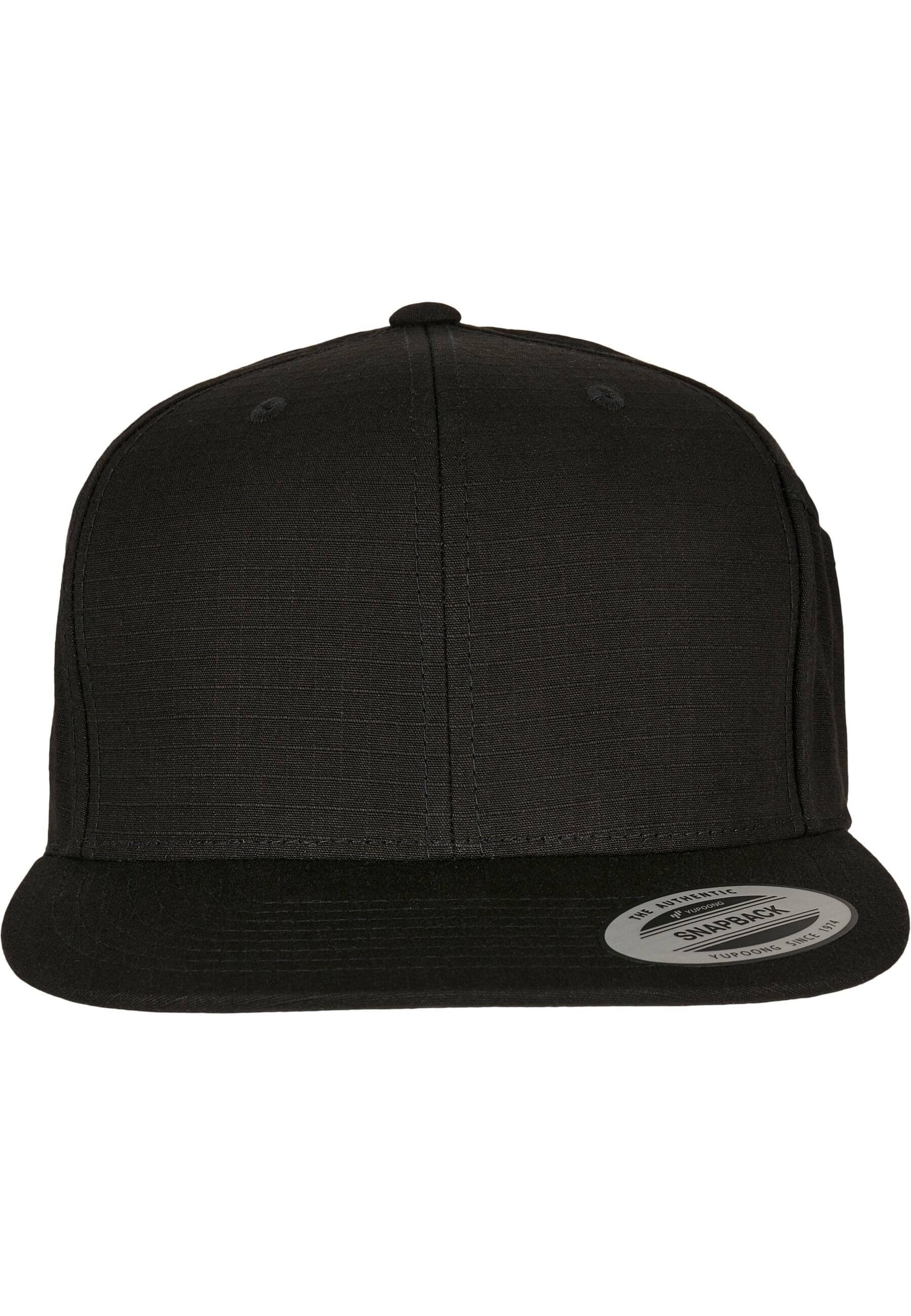 Snapback Cap »Flexfit Accessoires Pencil Holder Snapback Cap«