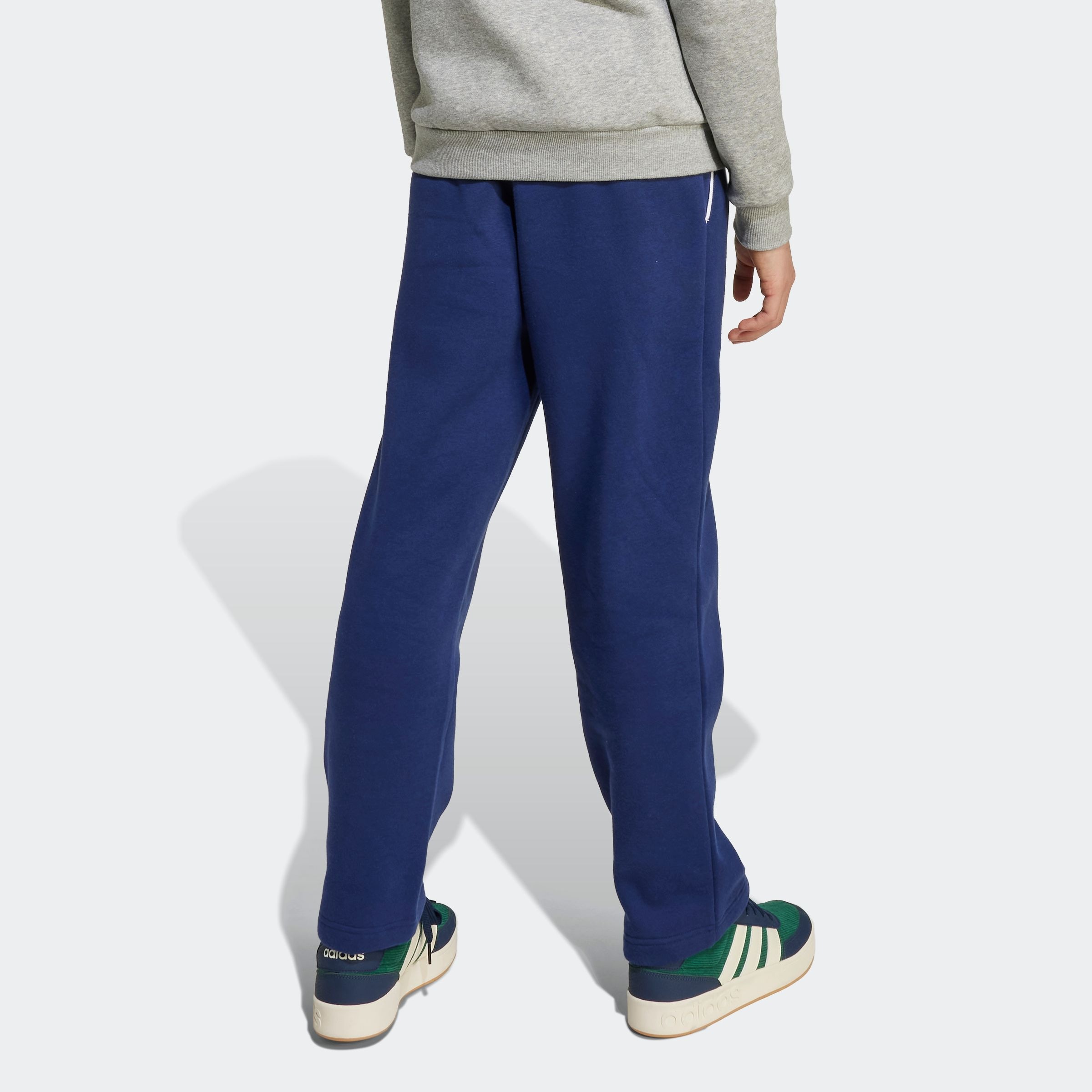 adidas Sportswear Sporthose »J CLGT FL PNT«, (1 tlg.)
