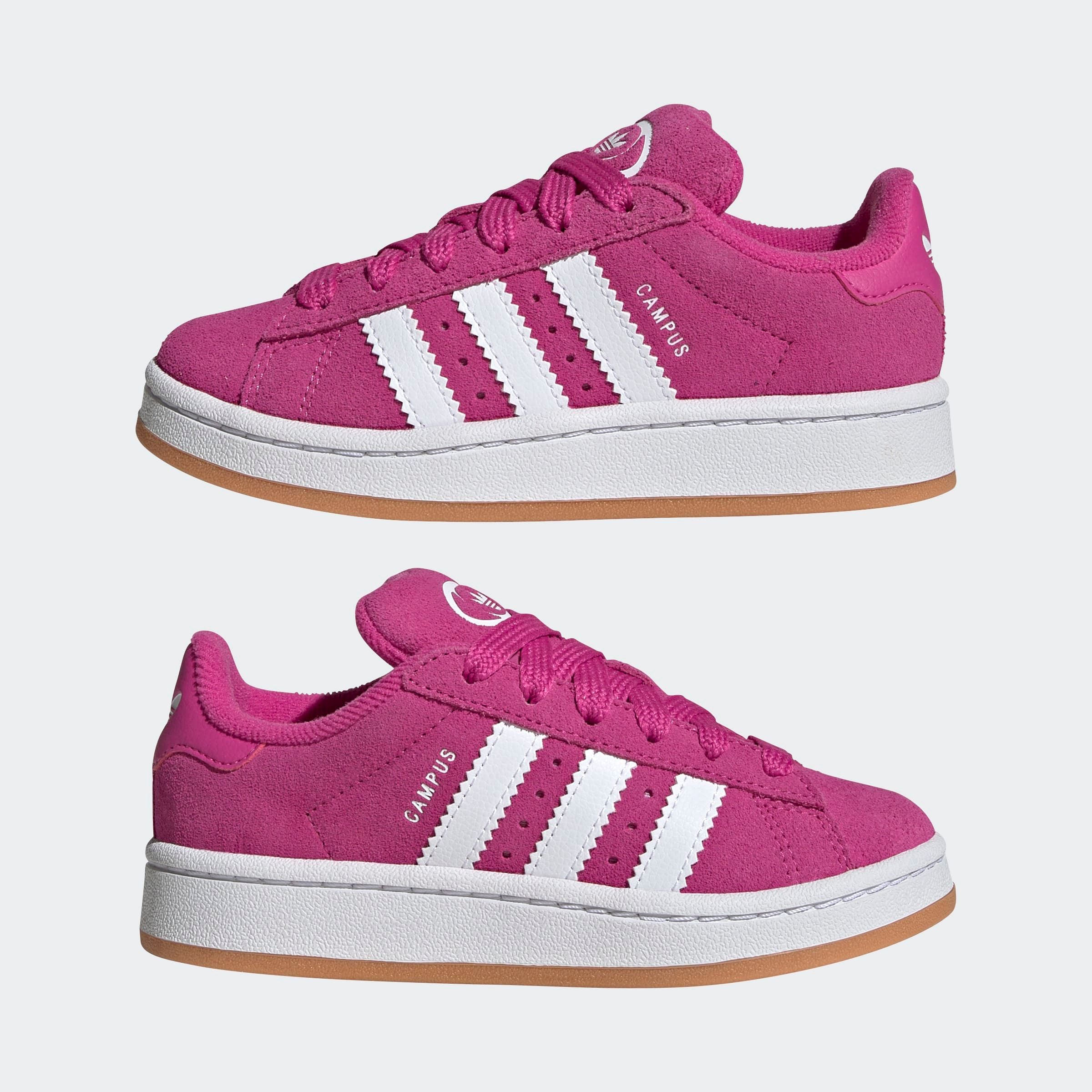 adidas Originals Sneaker »CAMPUS 00S«