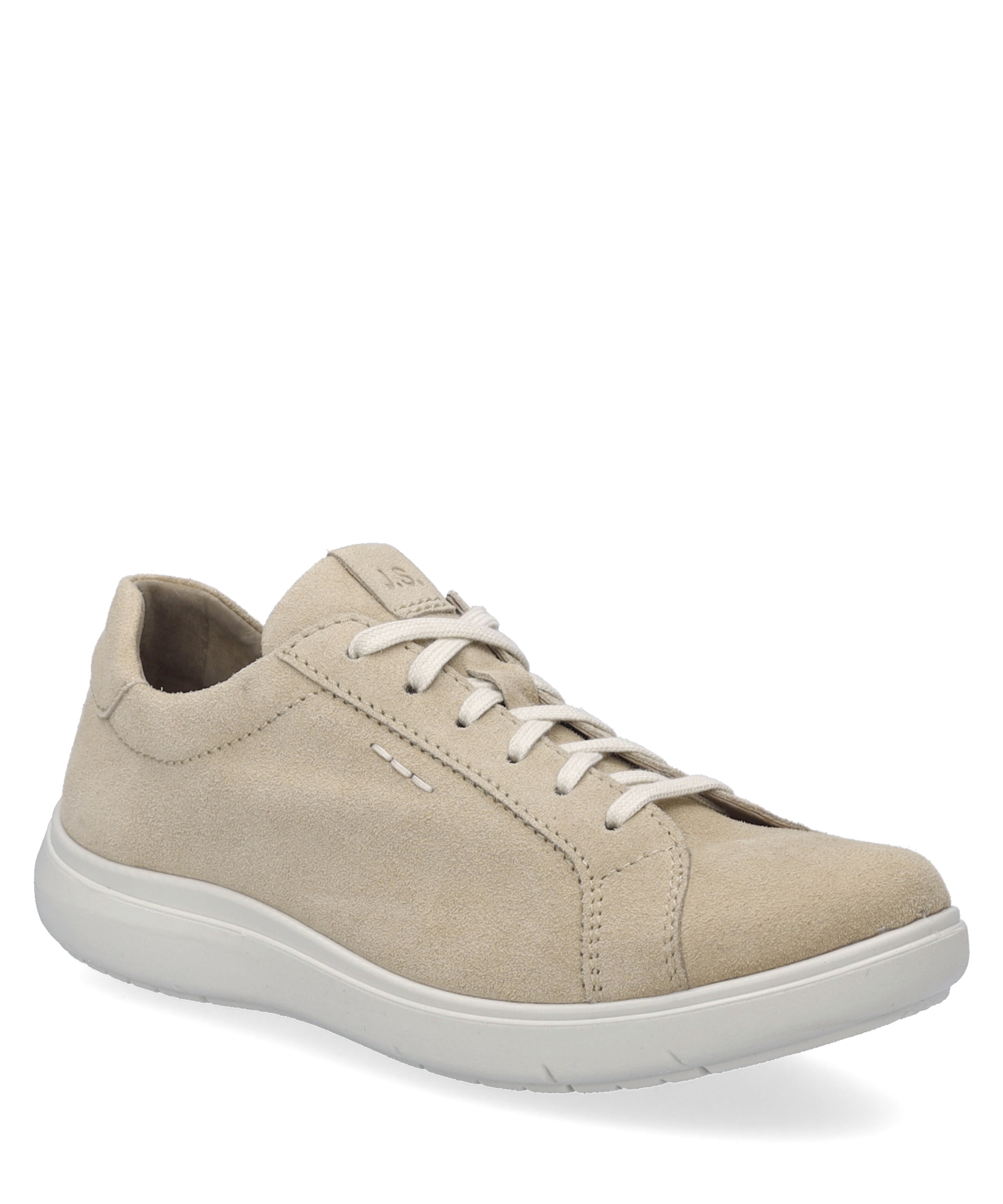 Josef Seibel Sneaker »Megan 07, natur«