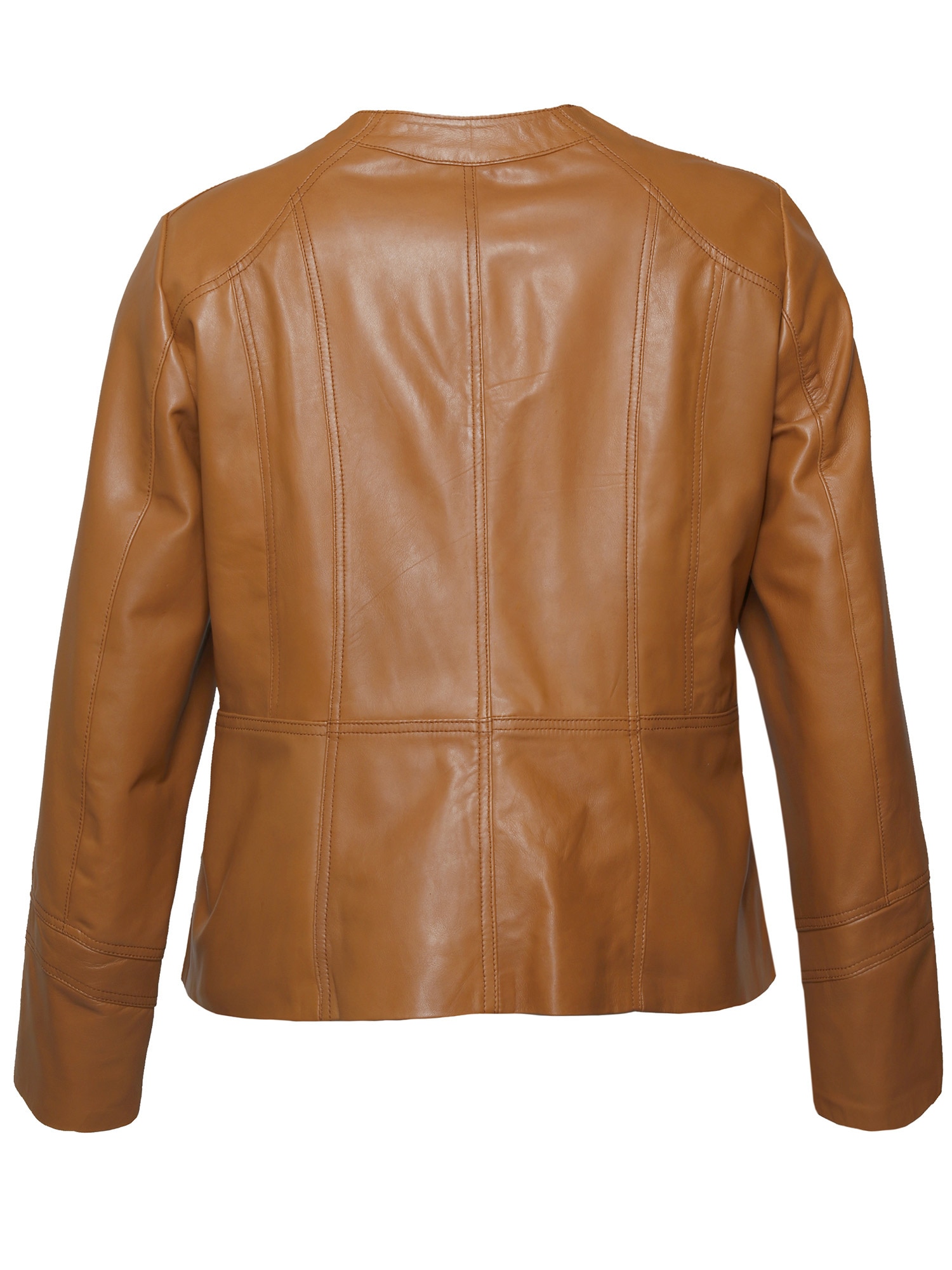 JCC Bikerjacke »731-II«