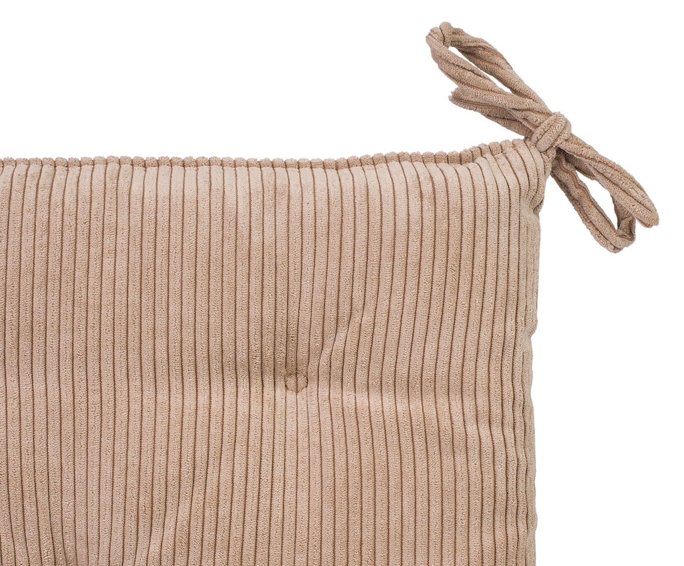 Thumbnail - Gözze Sitzauflage "Capri"