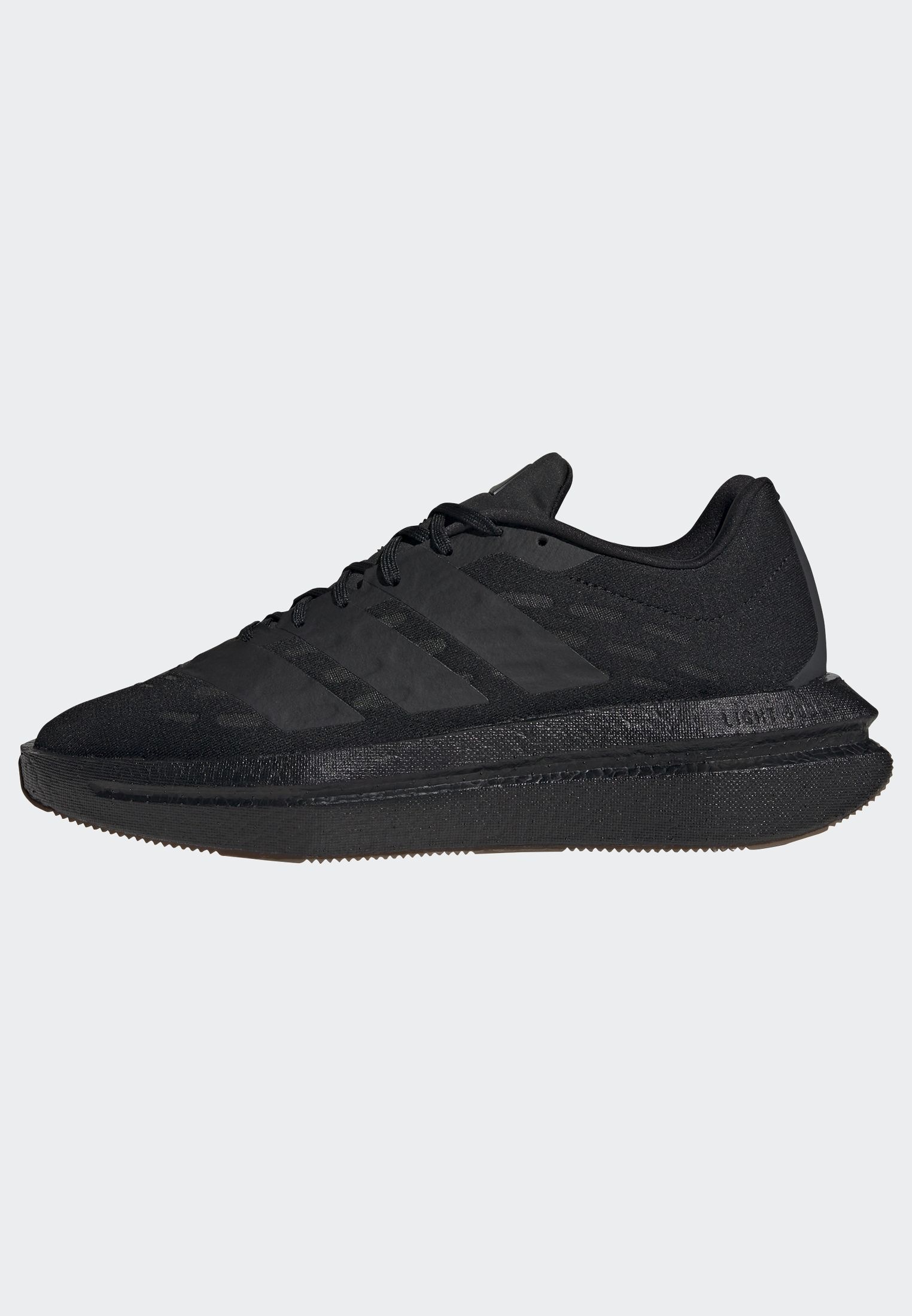 adidas Sportswear Sneaker »FLOWBOOST«
